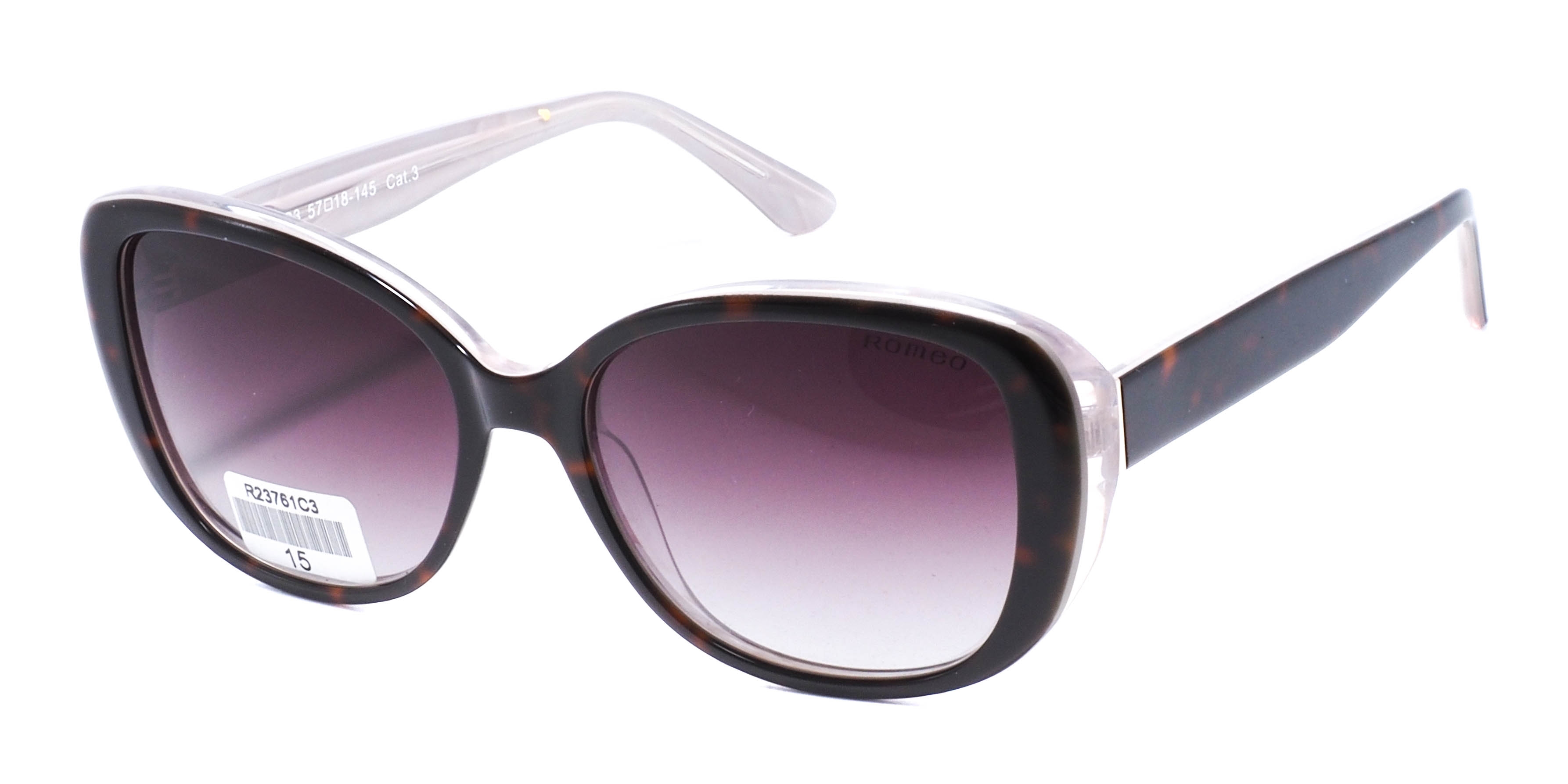 очки Romeo R23761 C5