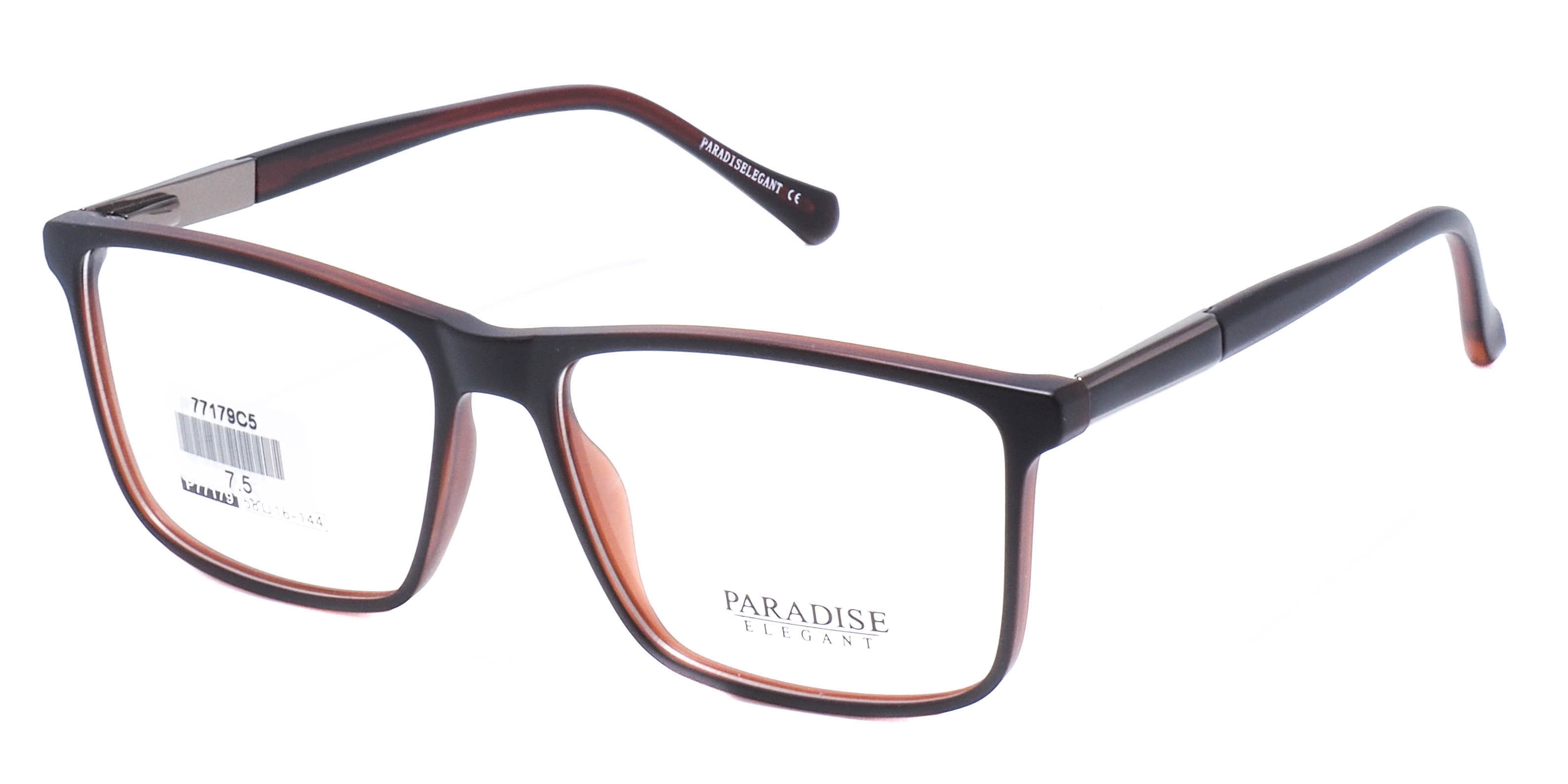 оправа Paradise P77179 C5
