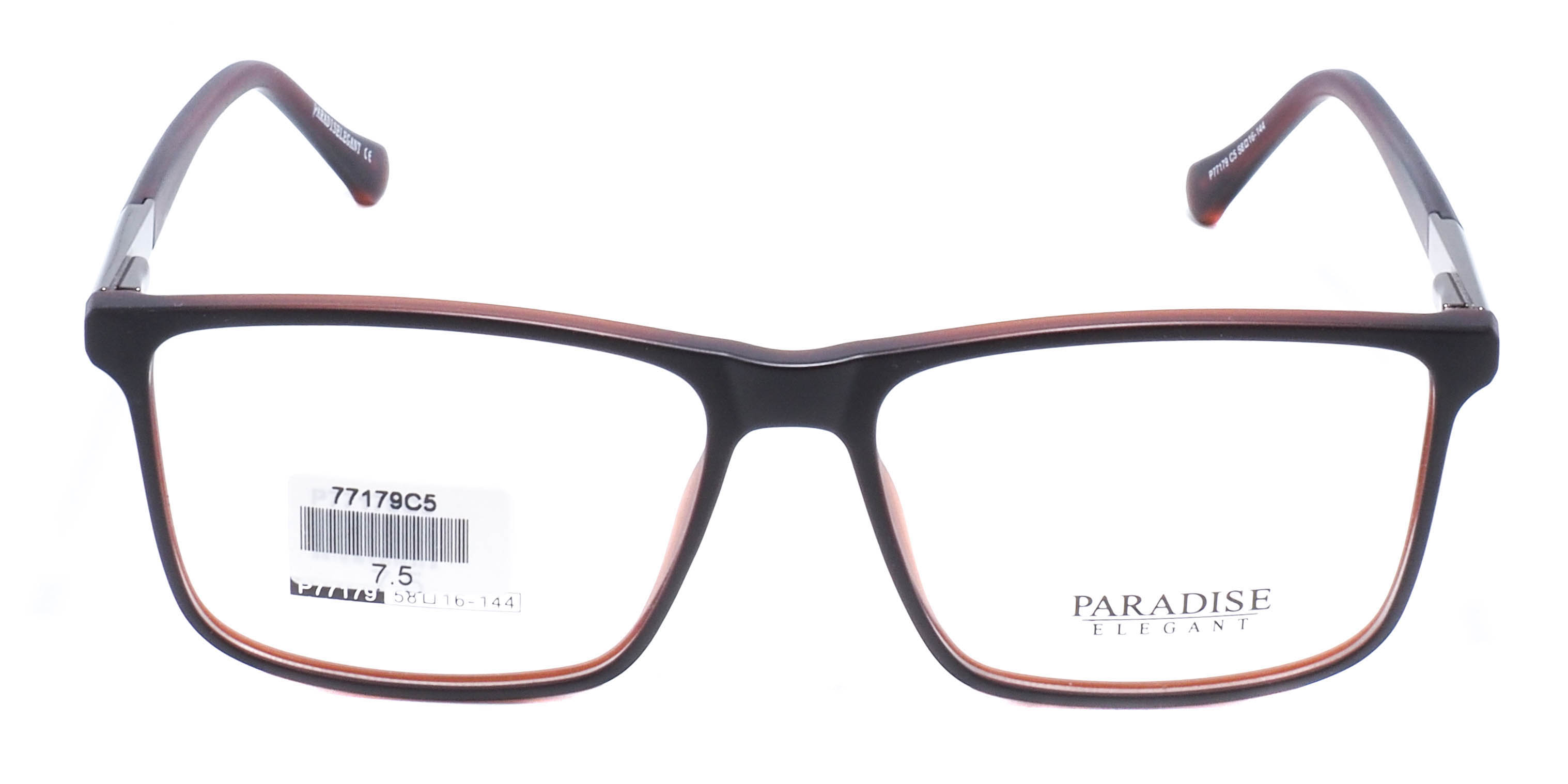 оправа Paradise P77179 C5