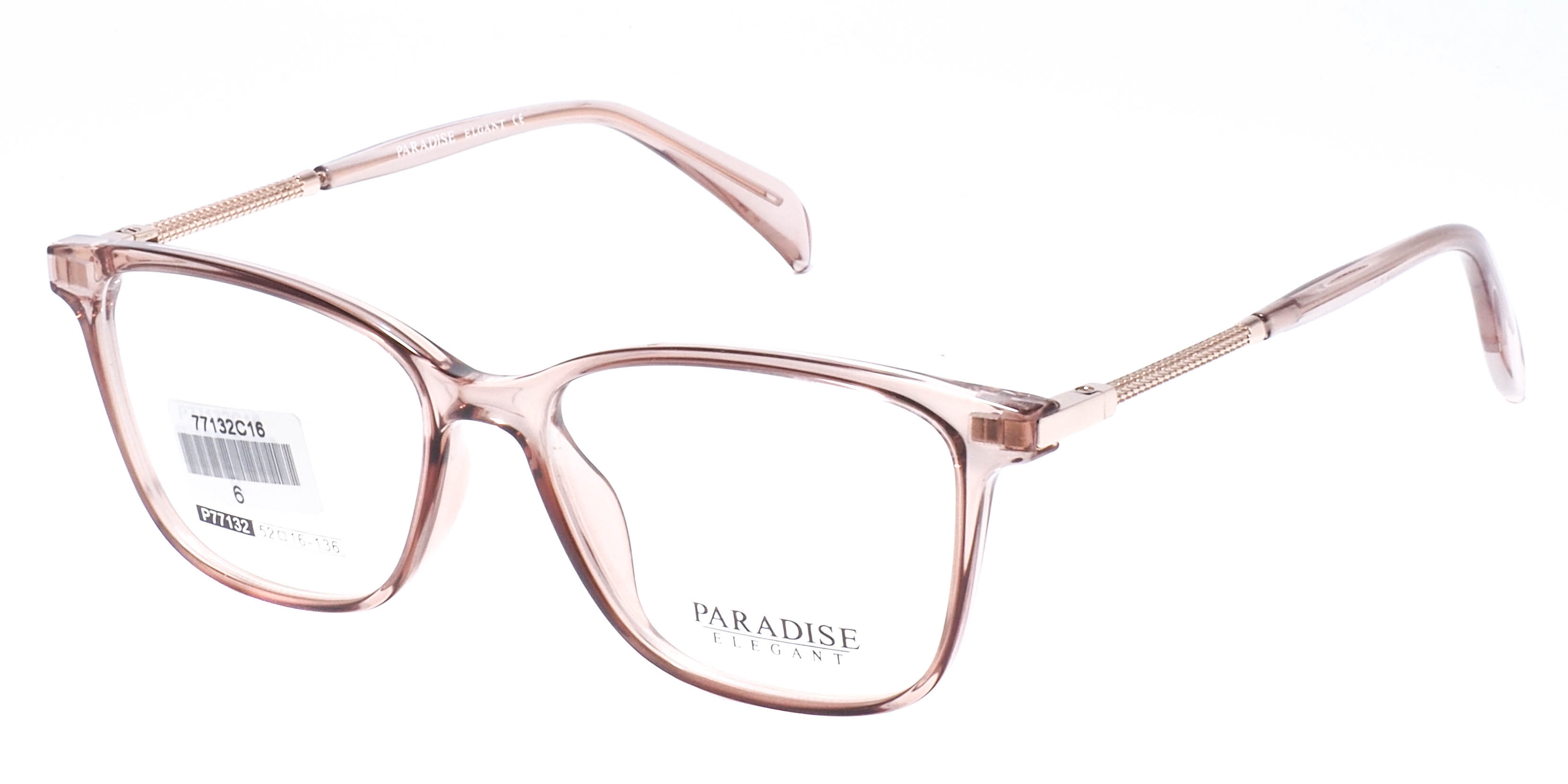 оправа Paradise P77132 C16