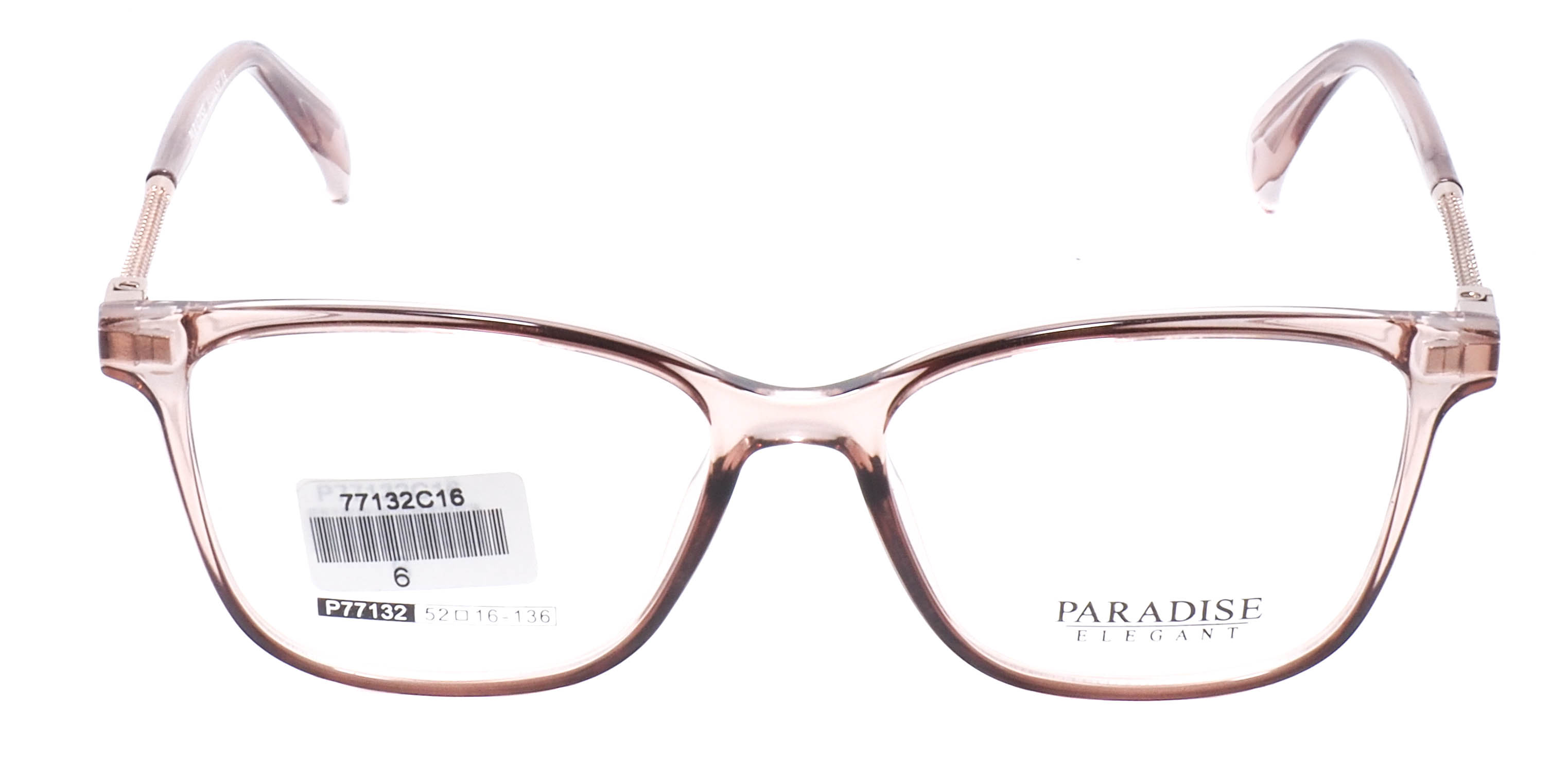 оправа Paradise P77132 C16