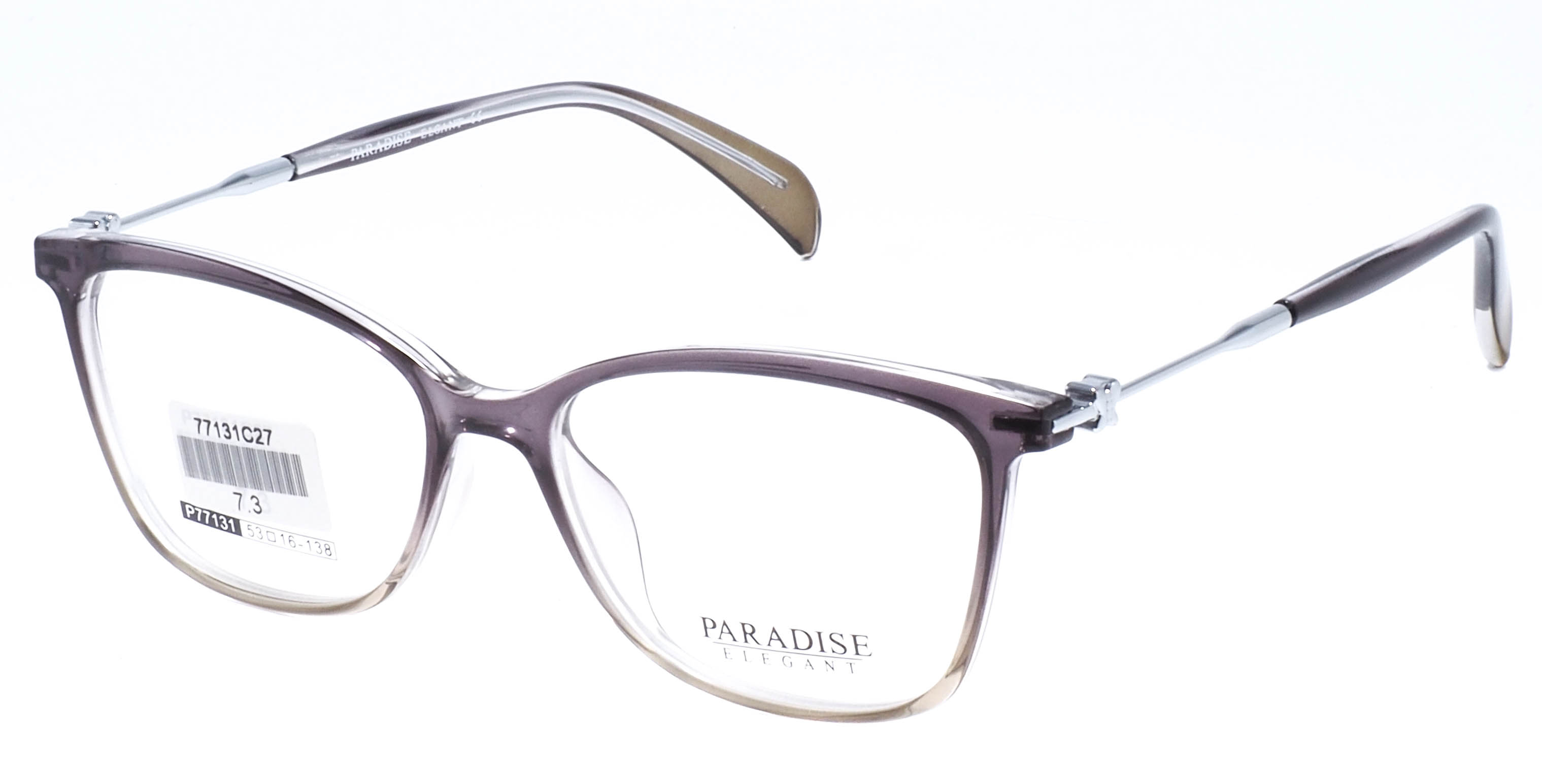 оправа Paradise P77131 C27