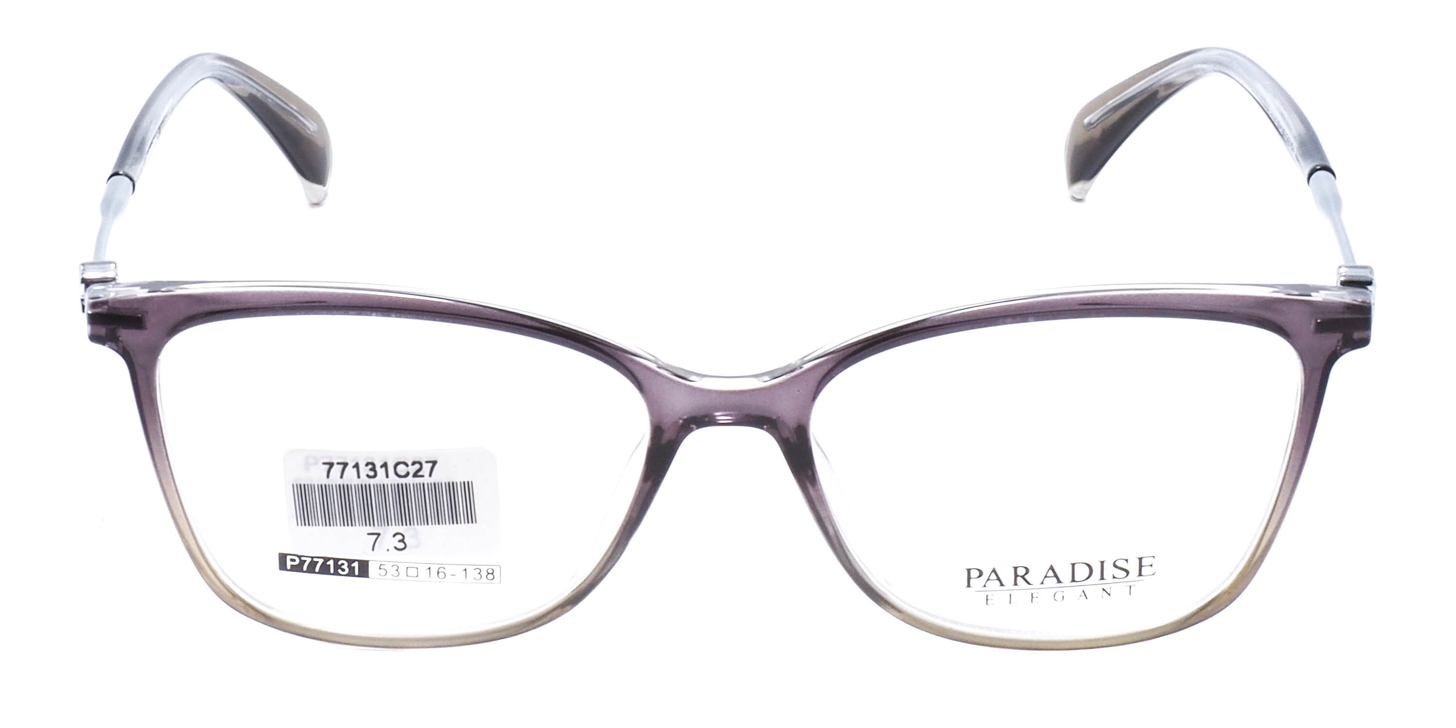 оправа Paradise P77131 C27