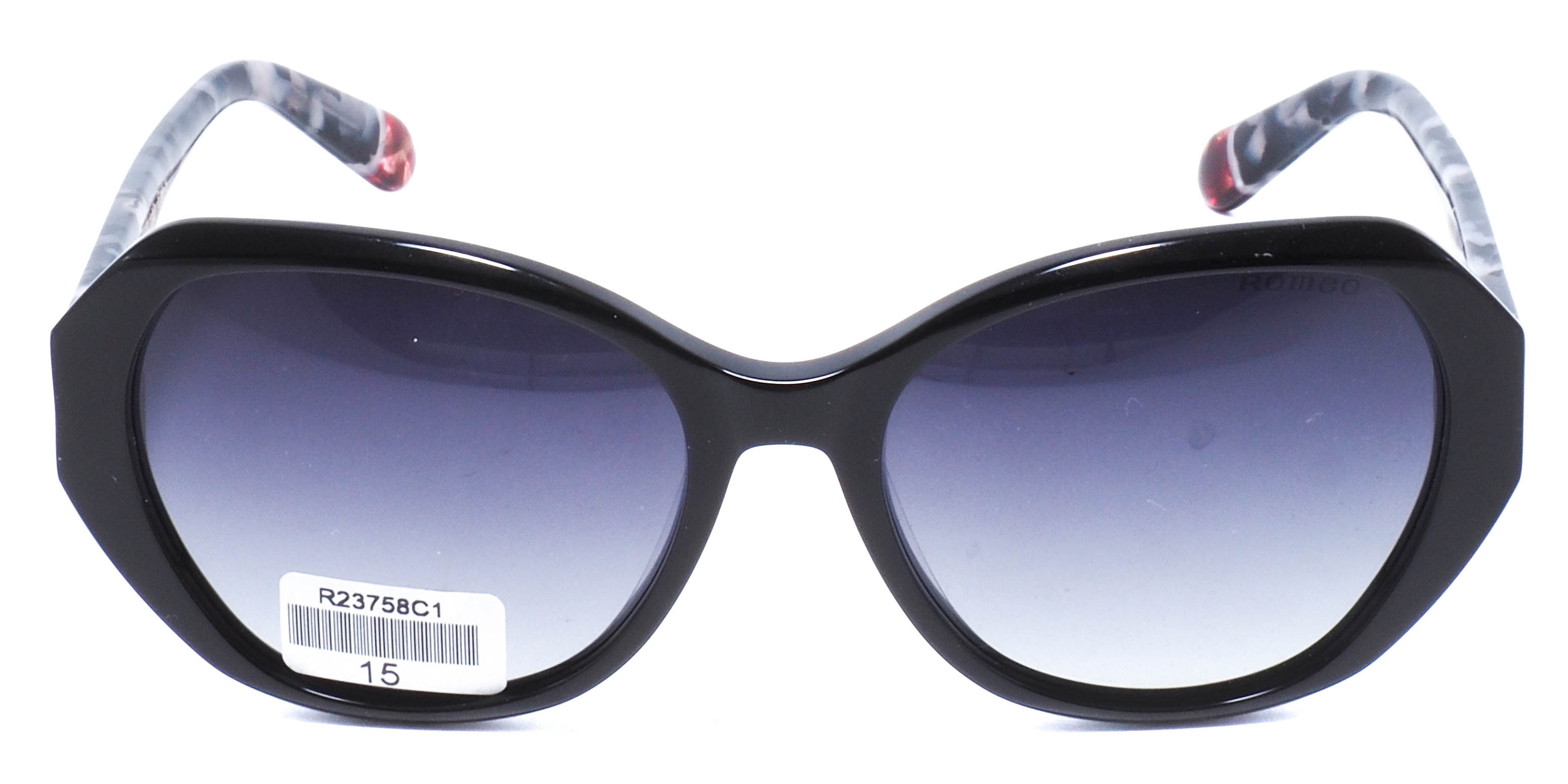 очки Romeo R23758 C1