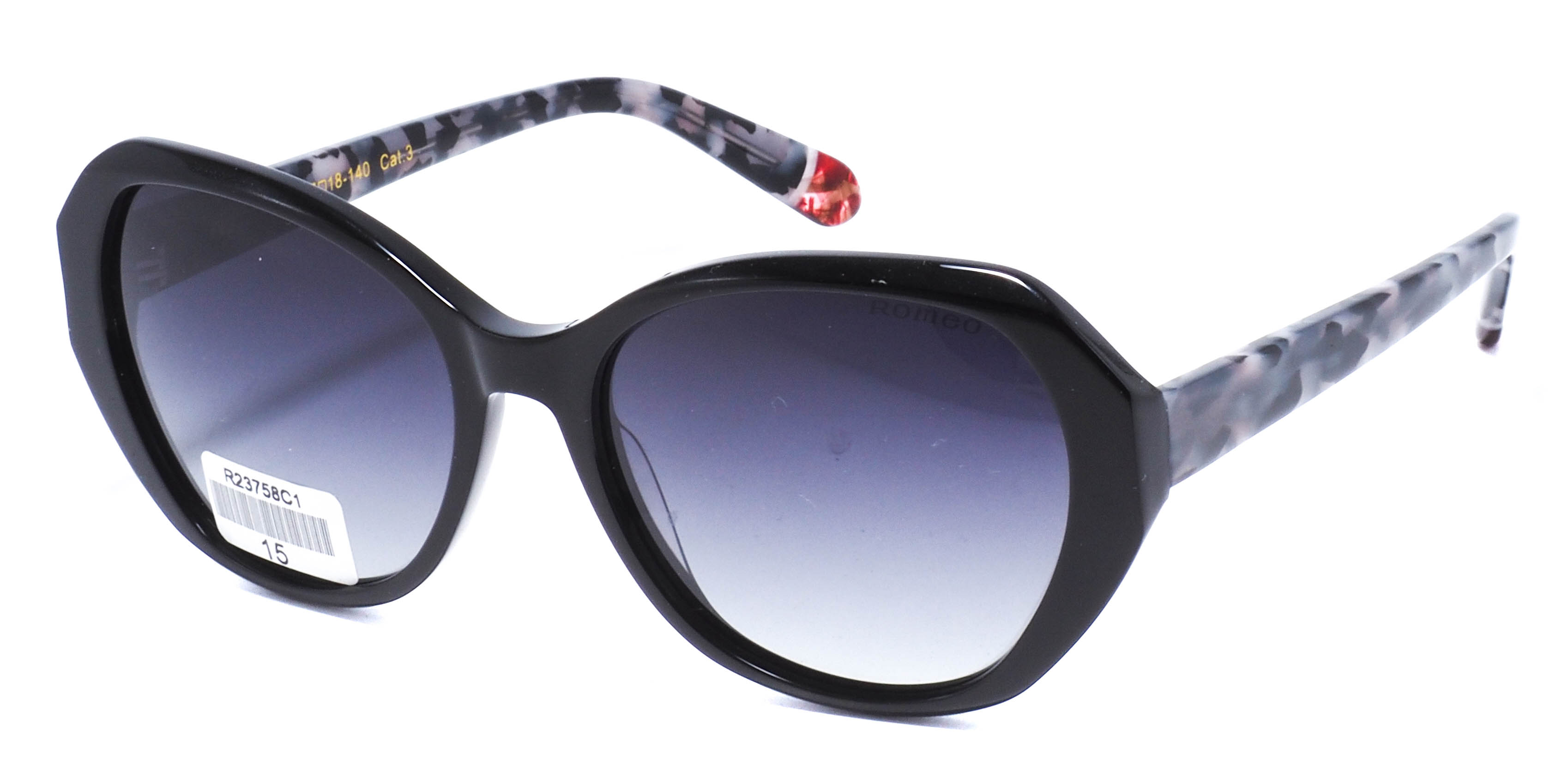 очки Romeo R23758 C1