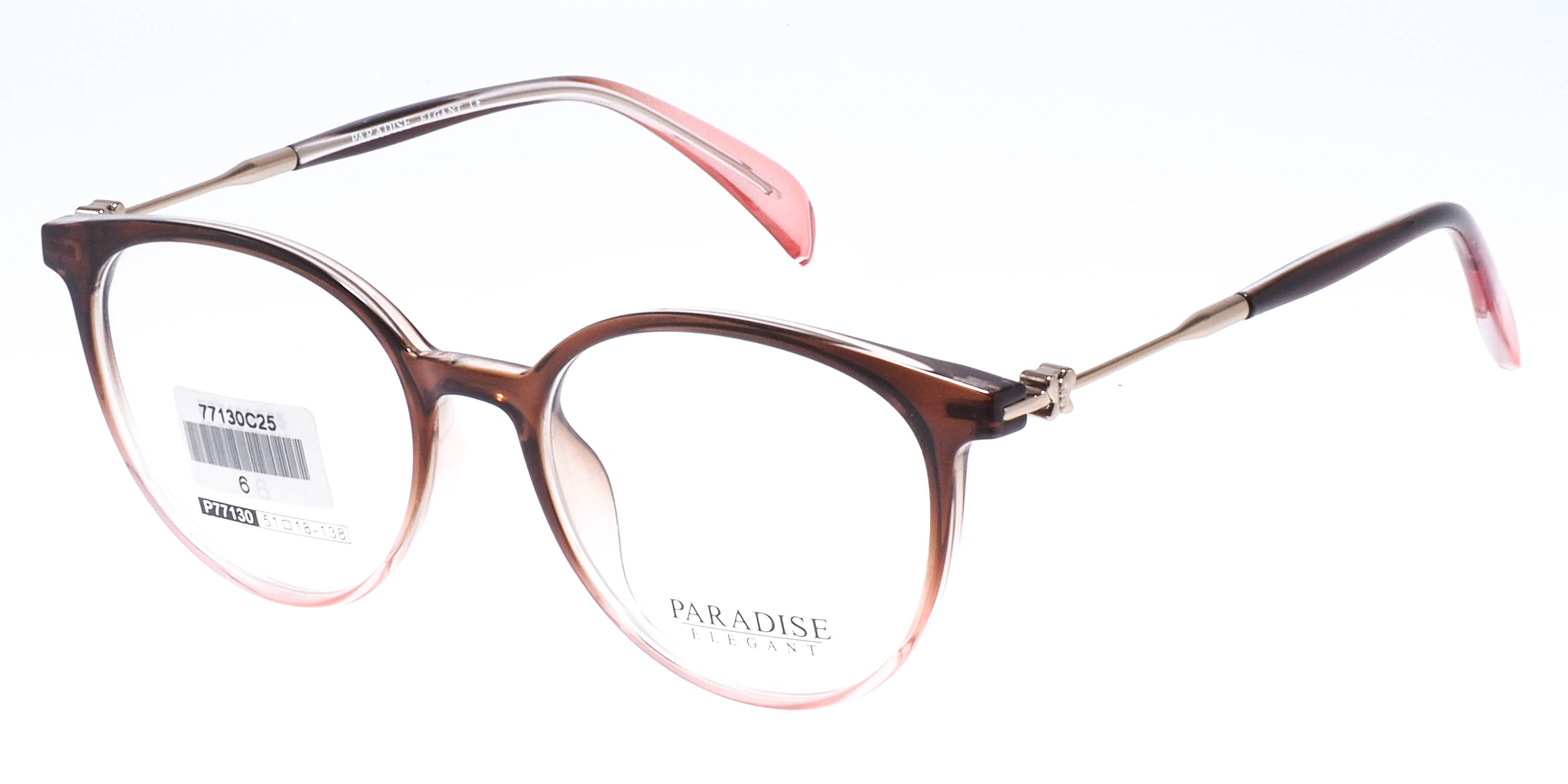 оправа Paradise P77130 C25