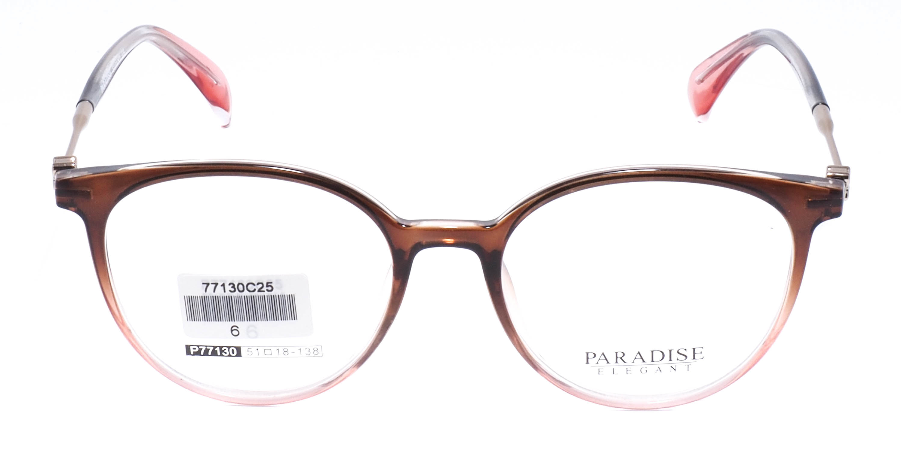 оправа Paradise P77130 C25