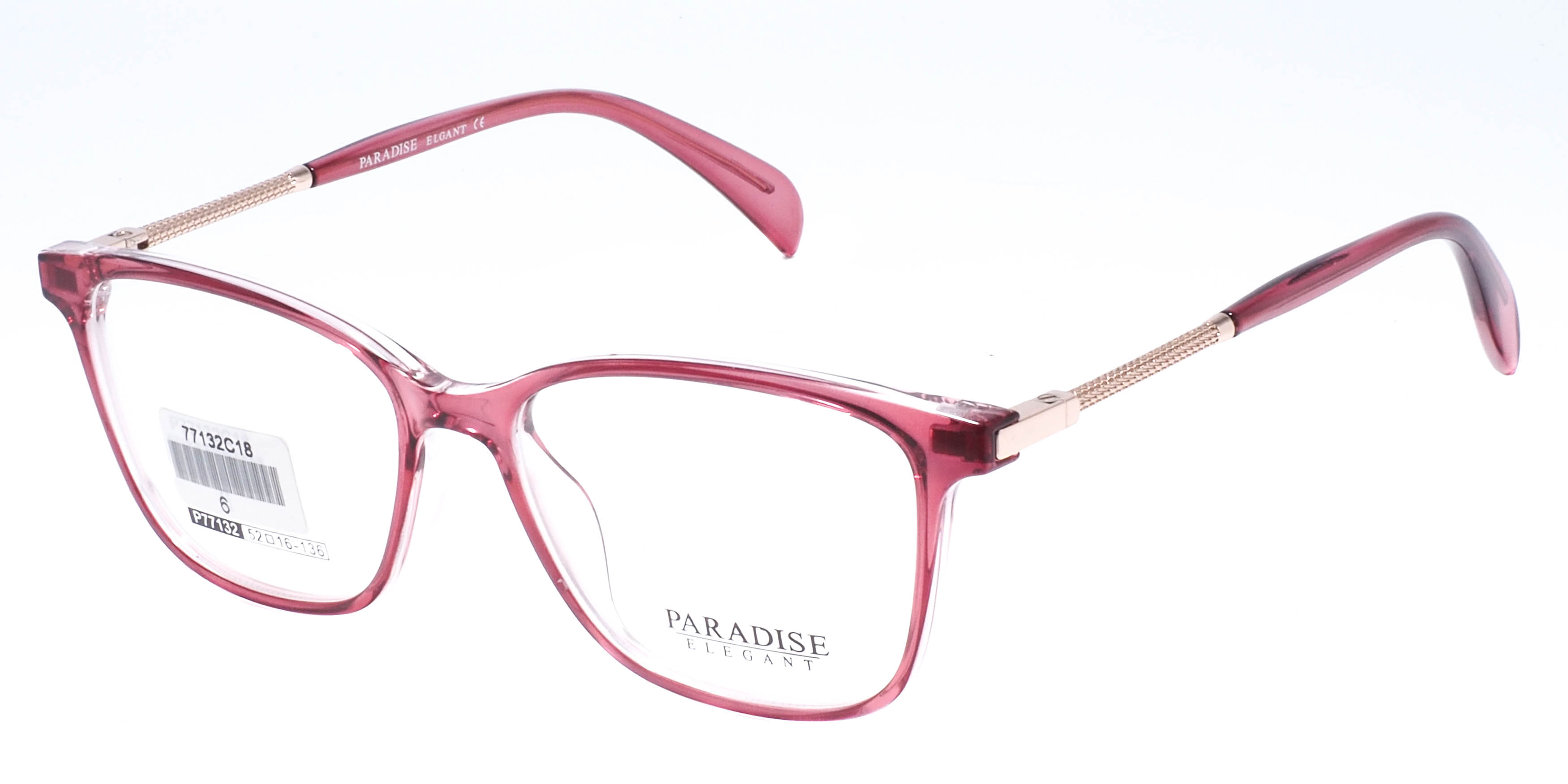 оправа Paradise P77132 C18
