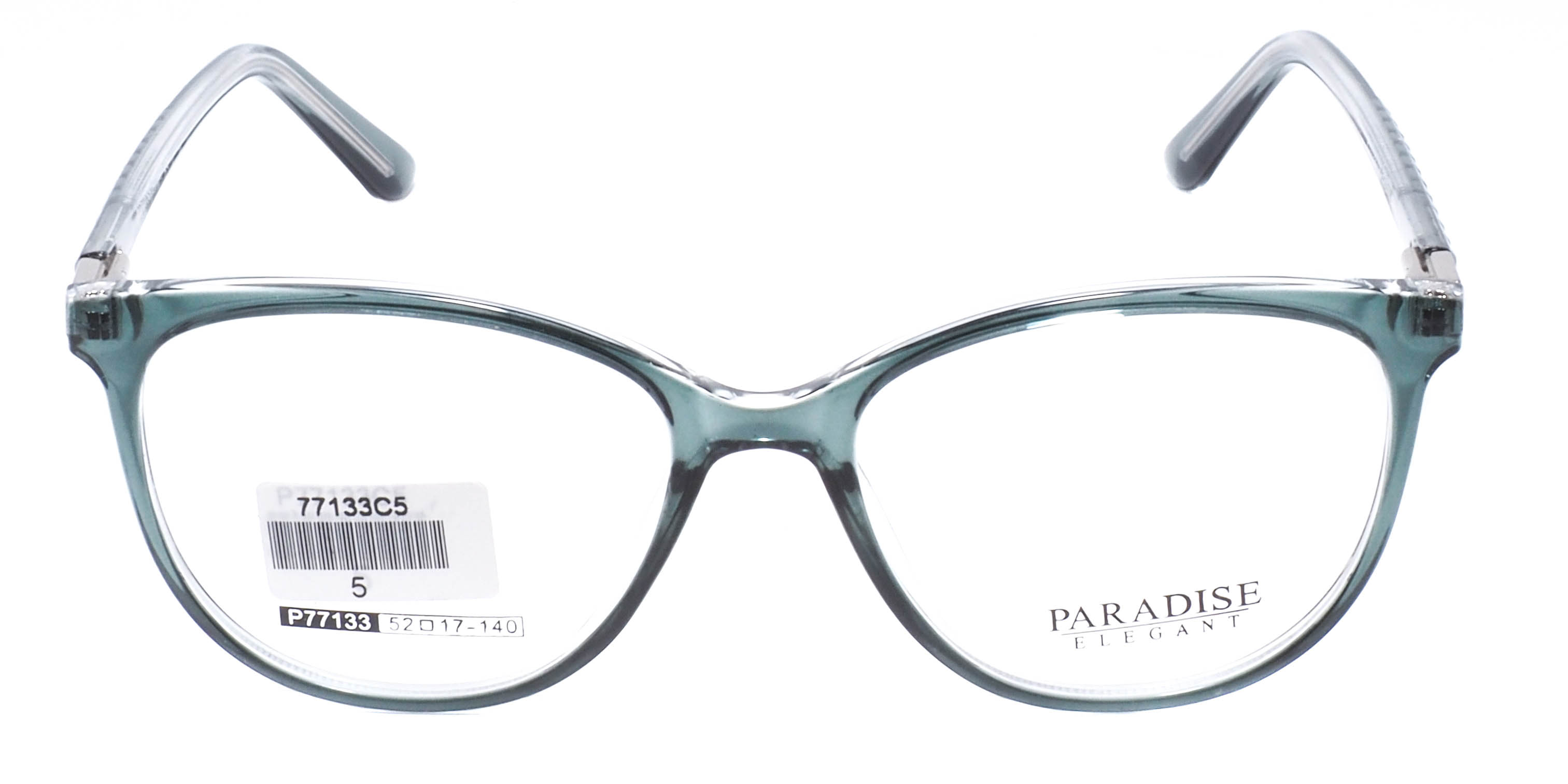 оправа Paradise P77133 C5