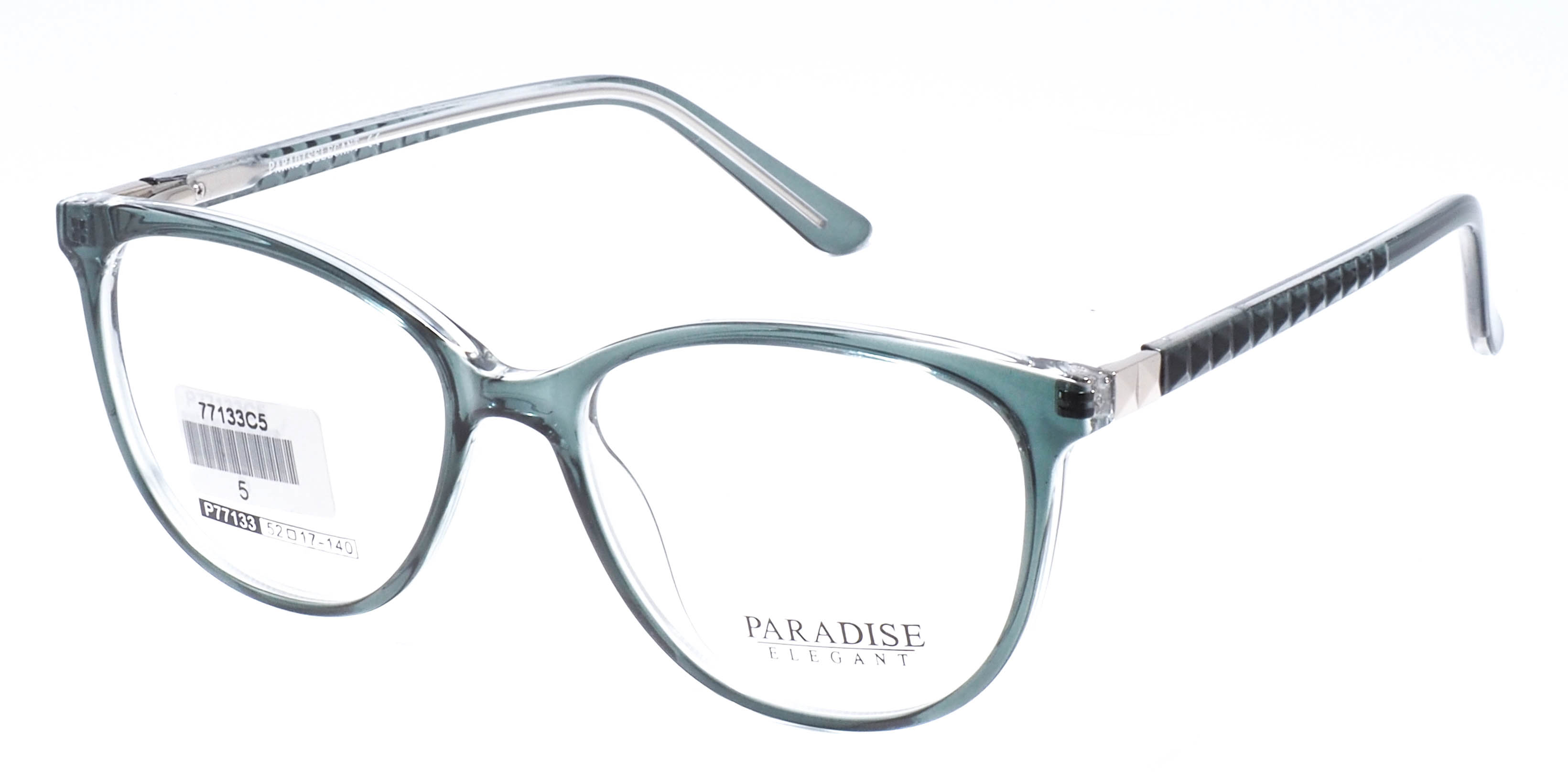 оправа Paradise P77133 C5