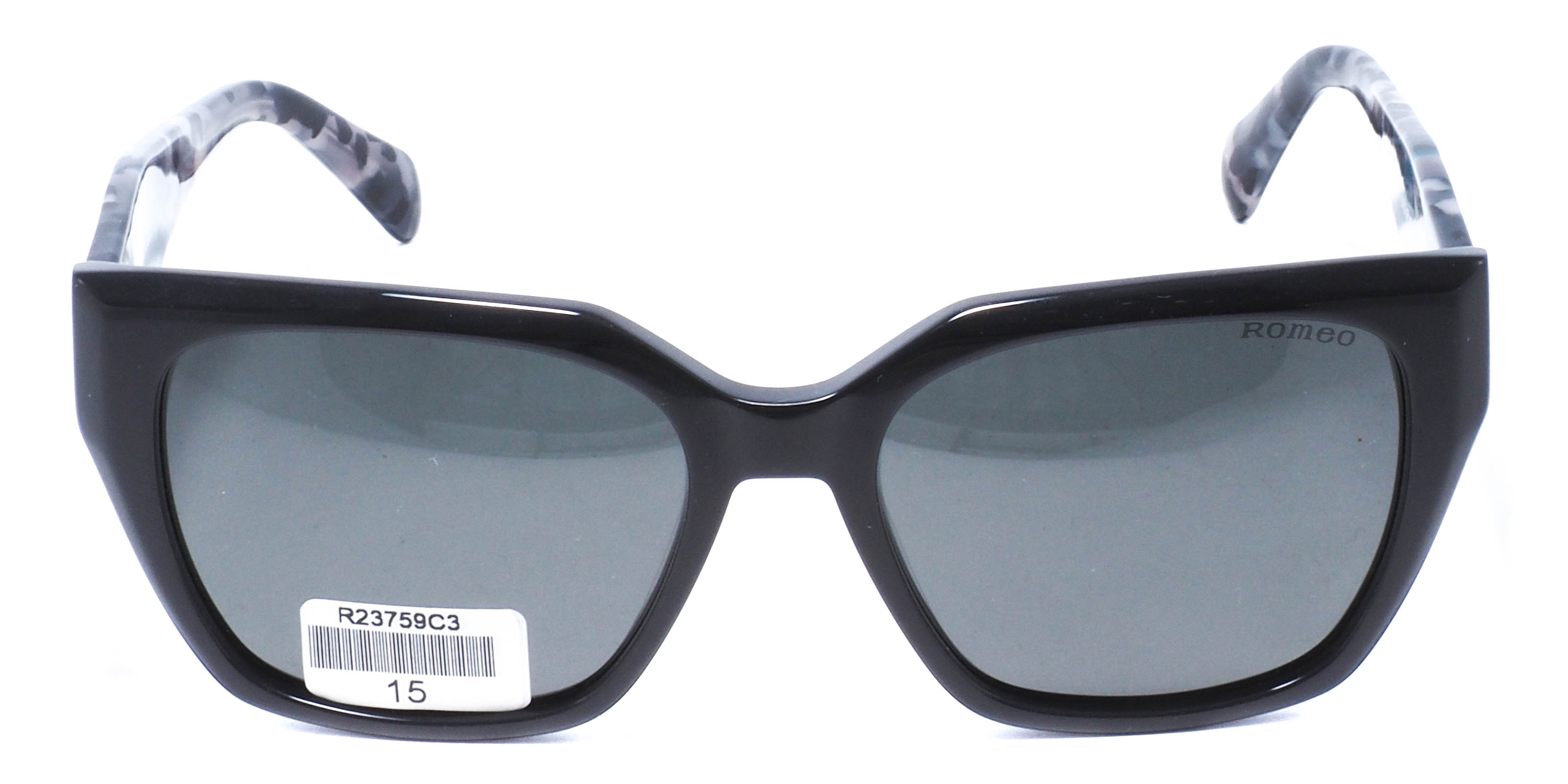 очки Romeo R23759 C3