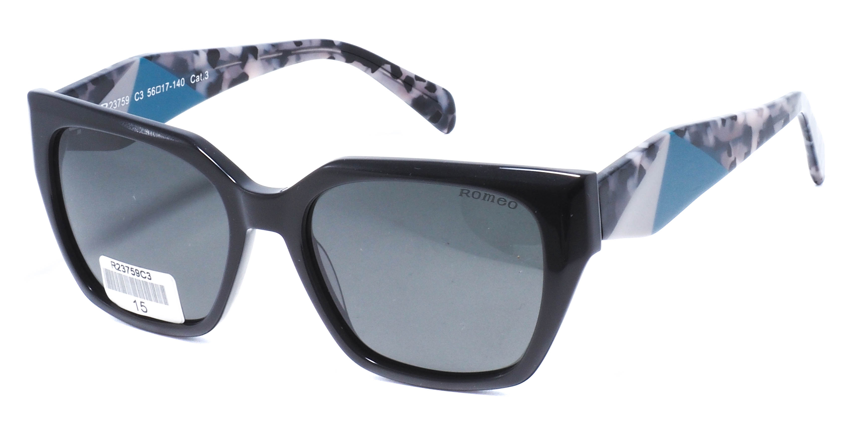 очки Romeo R23759 C3