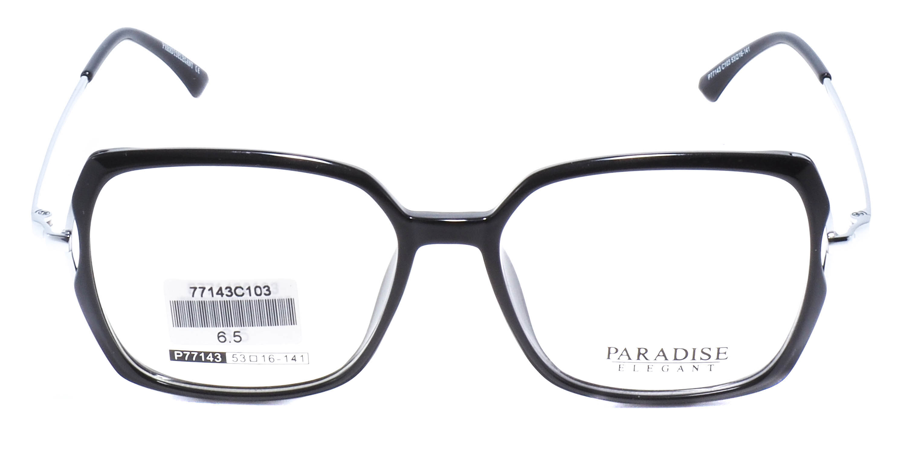 оправа Paradise P77143 C103