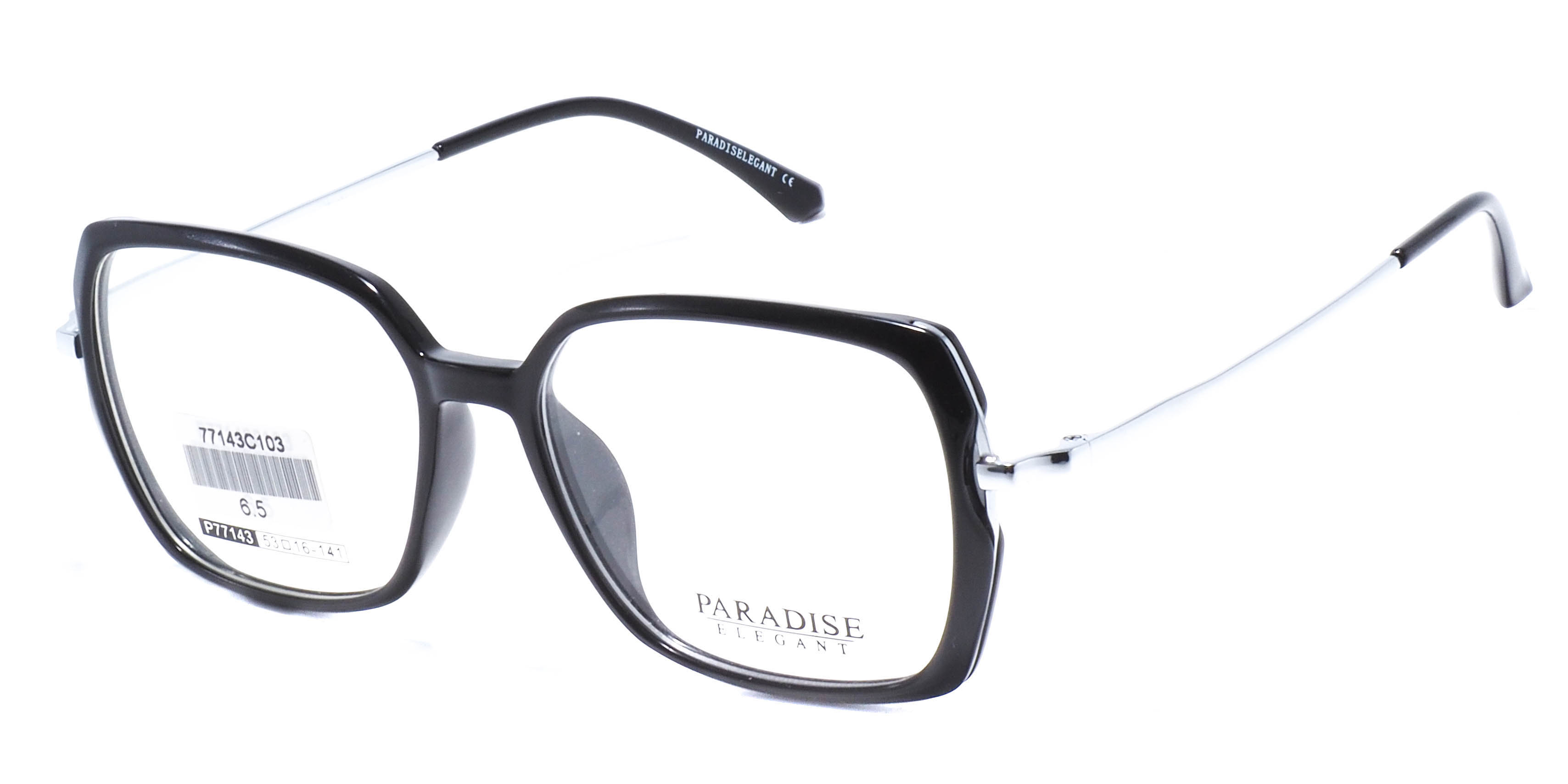 оправа Paradise P77143 C103
