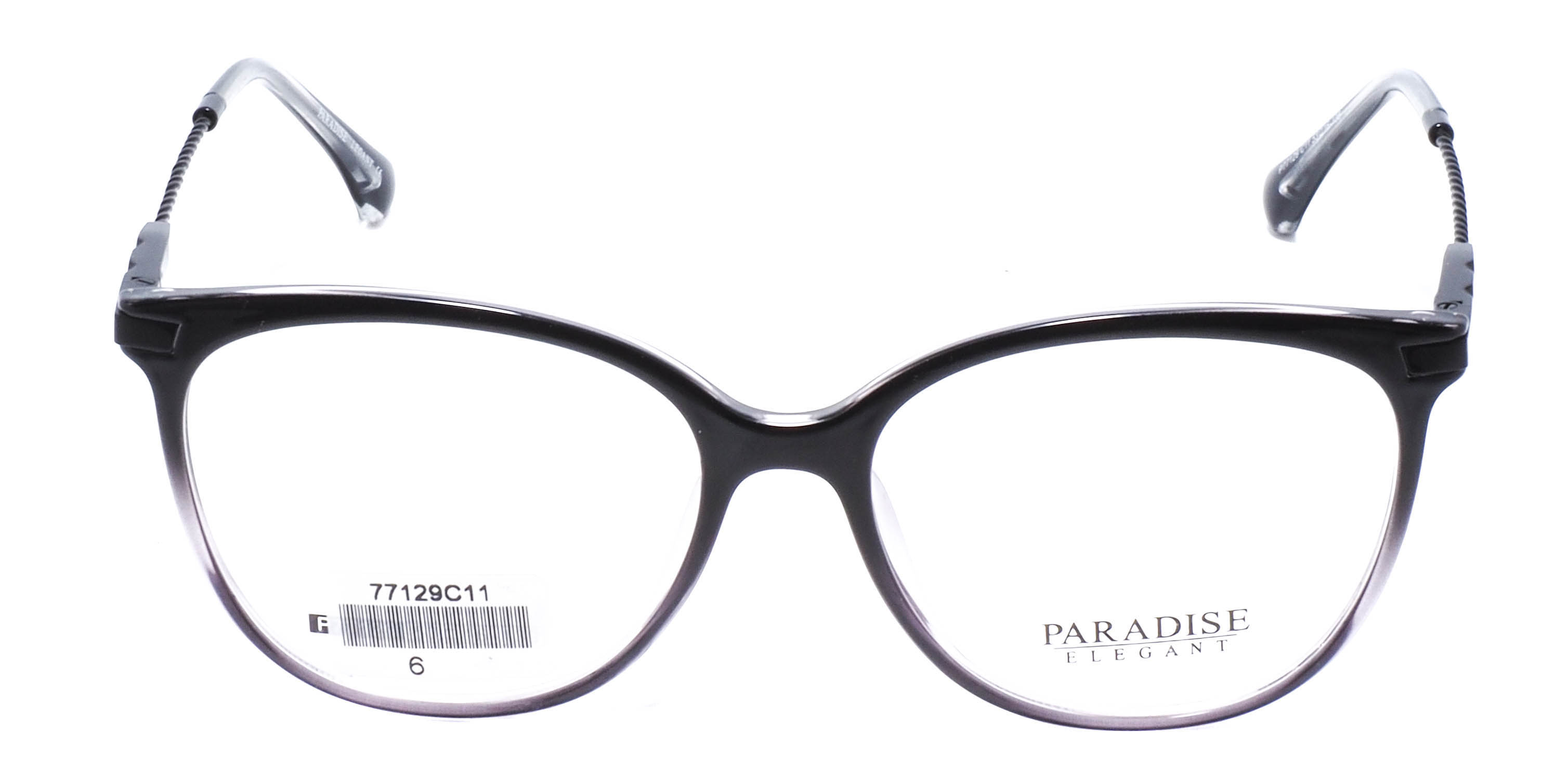 оправа Paradise P77129 C11