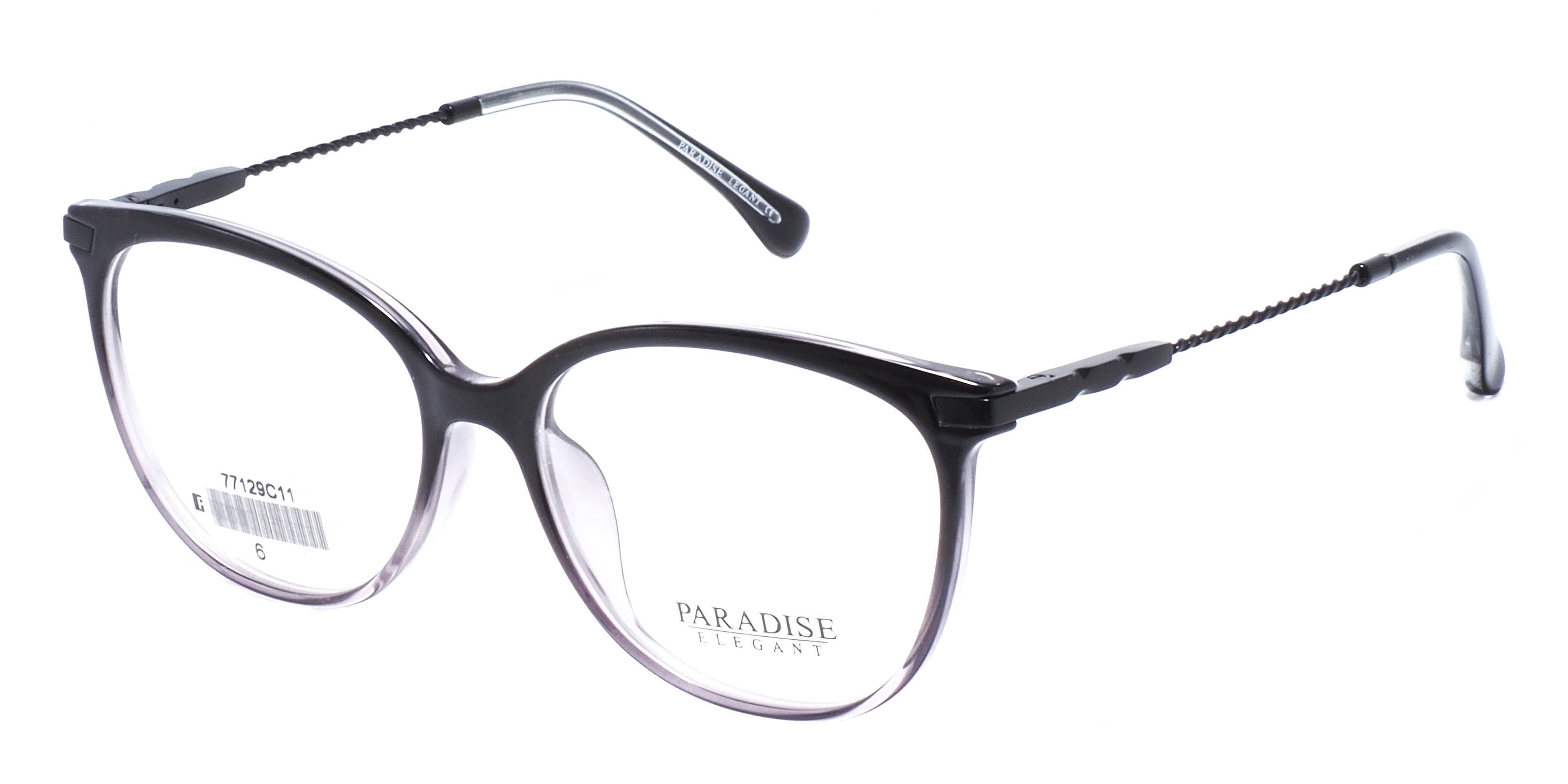 оправа Paradise P77129 C11