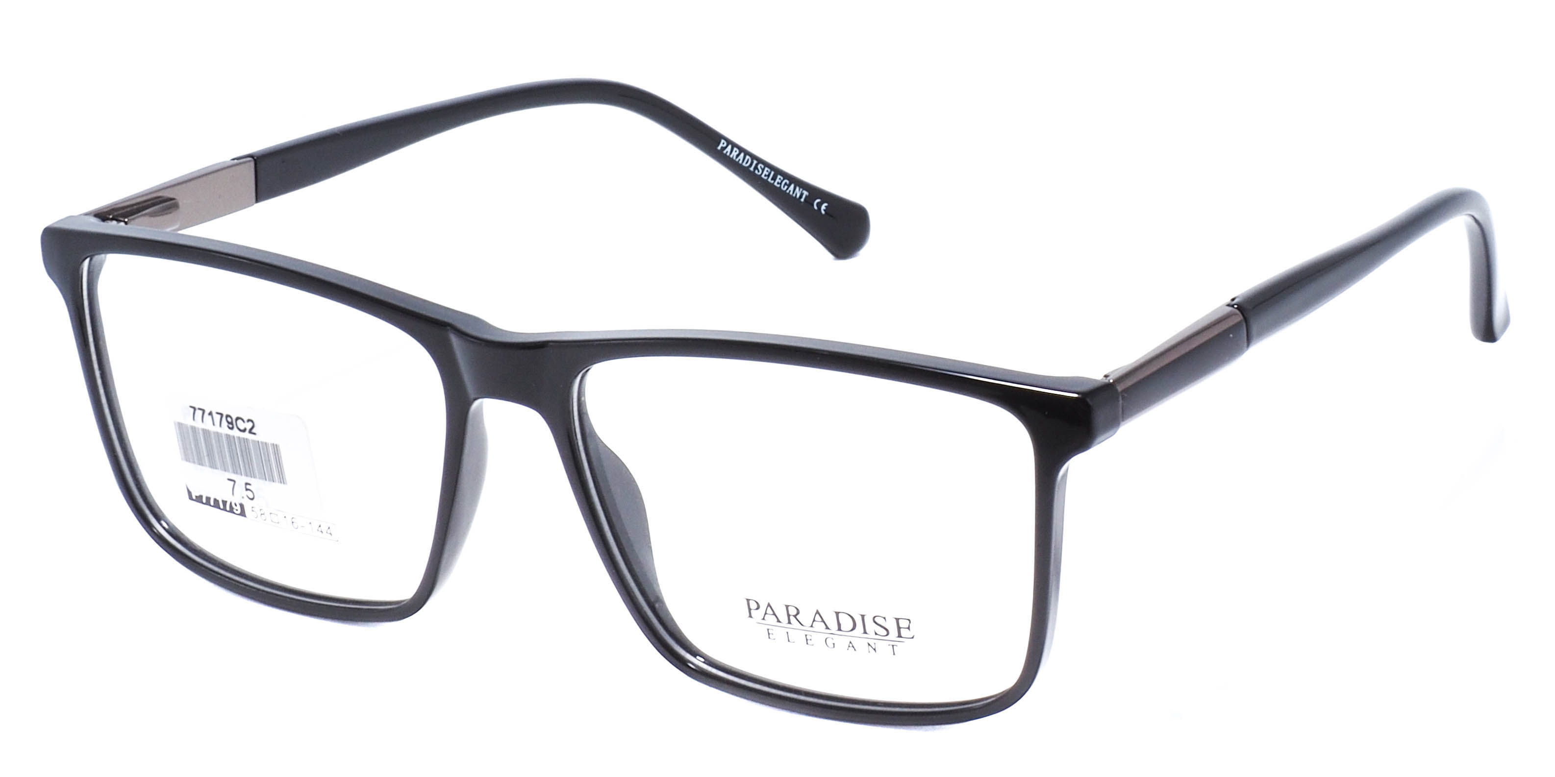 оправа Paradise P77179 C2