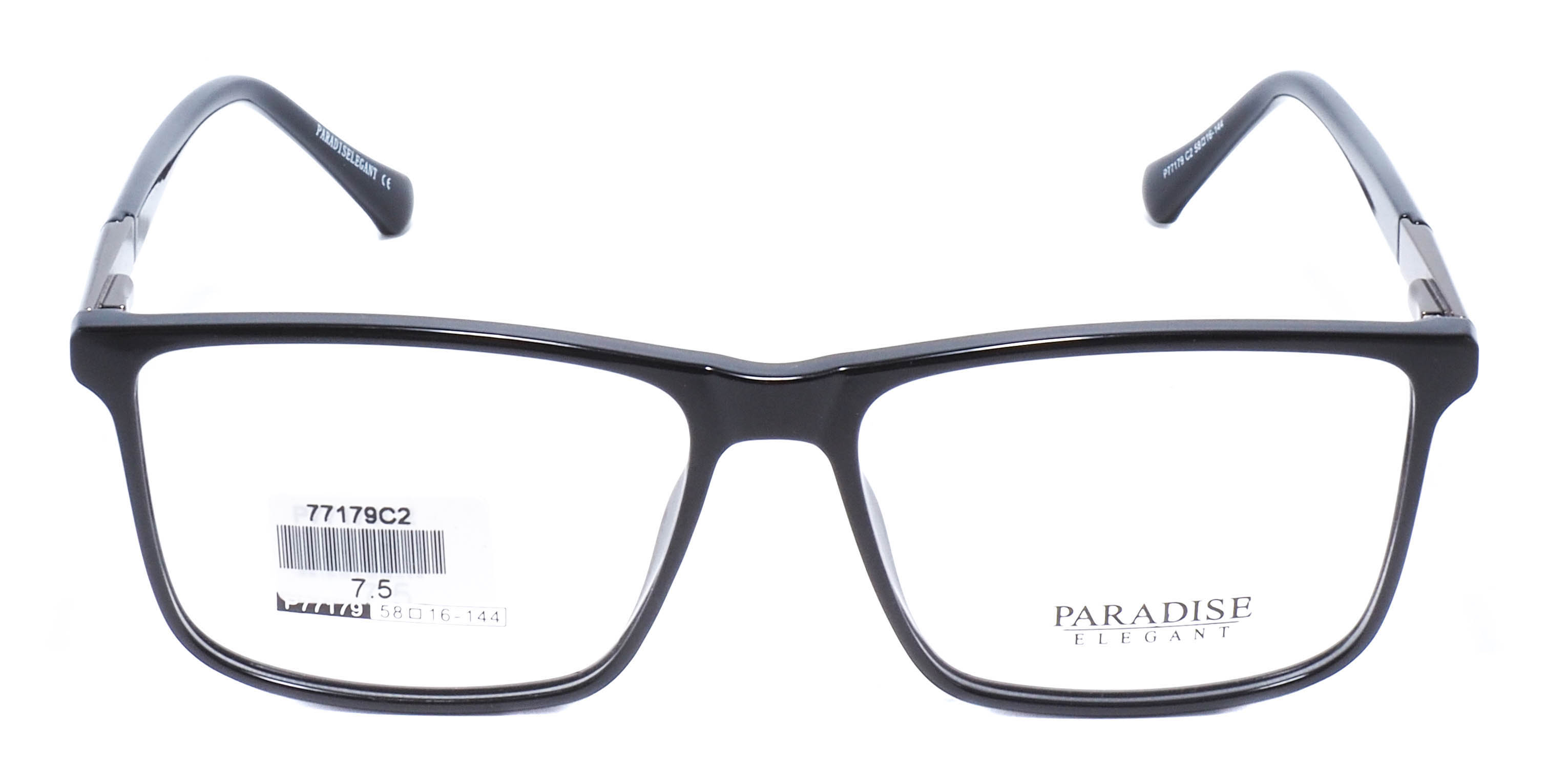 оправа Paradise P77179 C2
