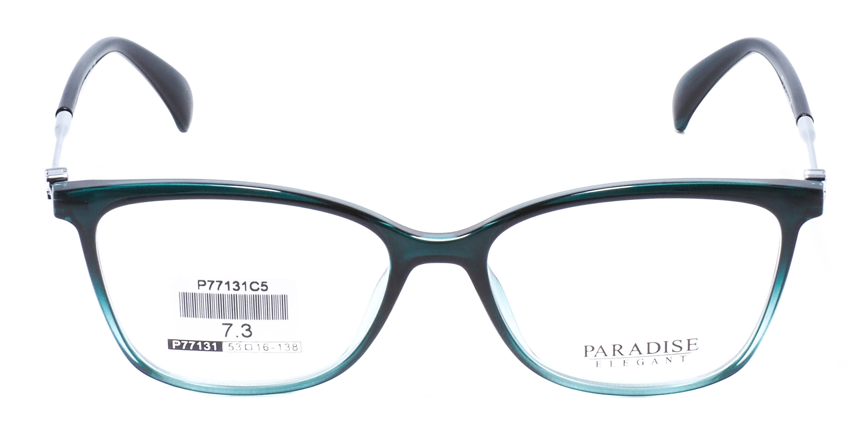 оправа Paradise P77131 C5