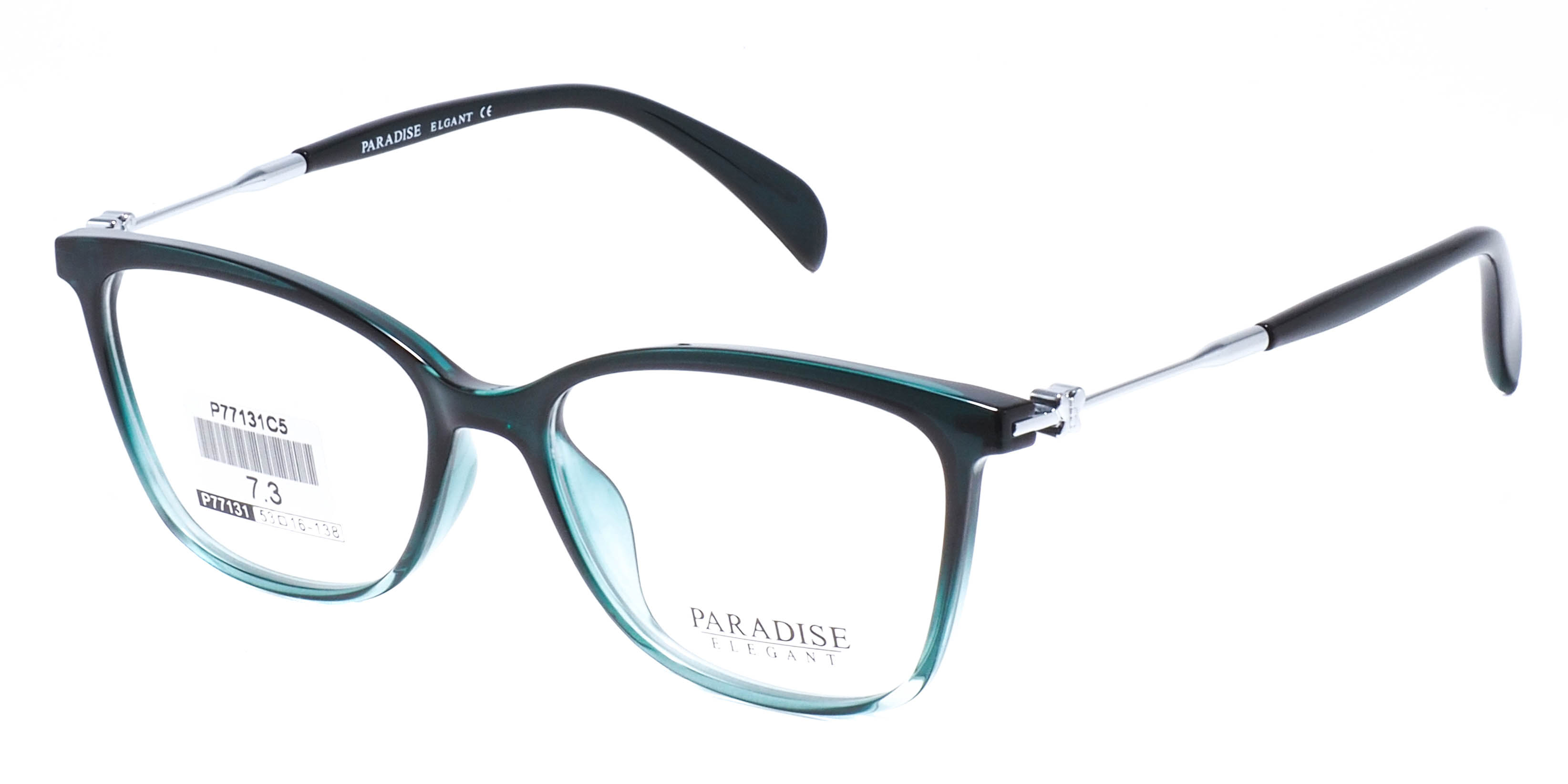 оправа Paradise P77131 C5