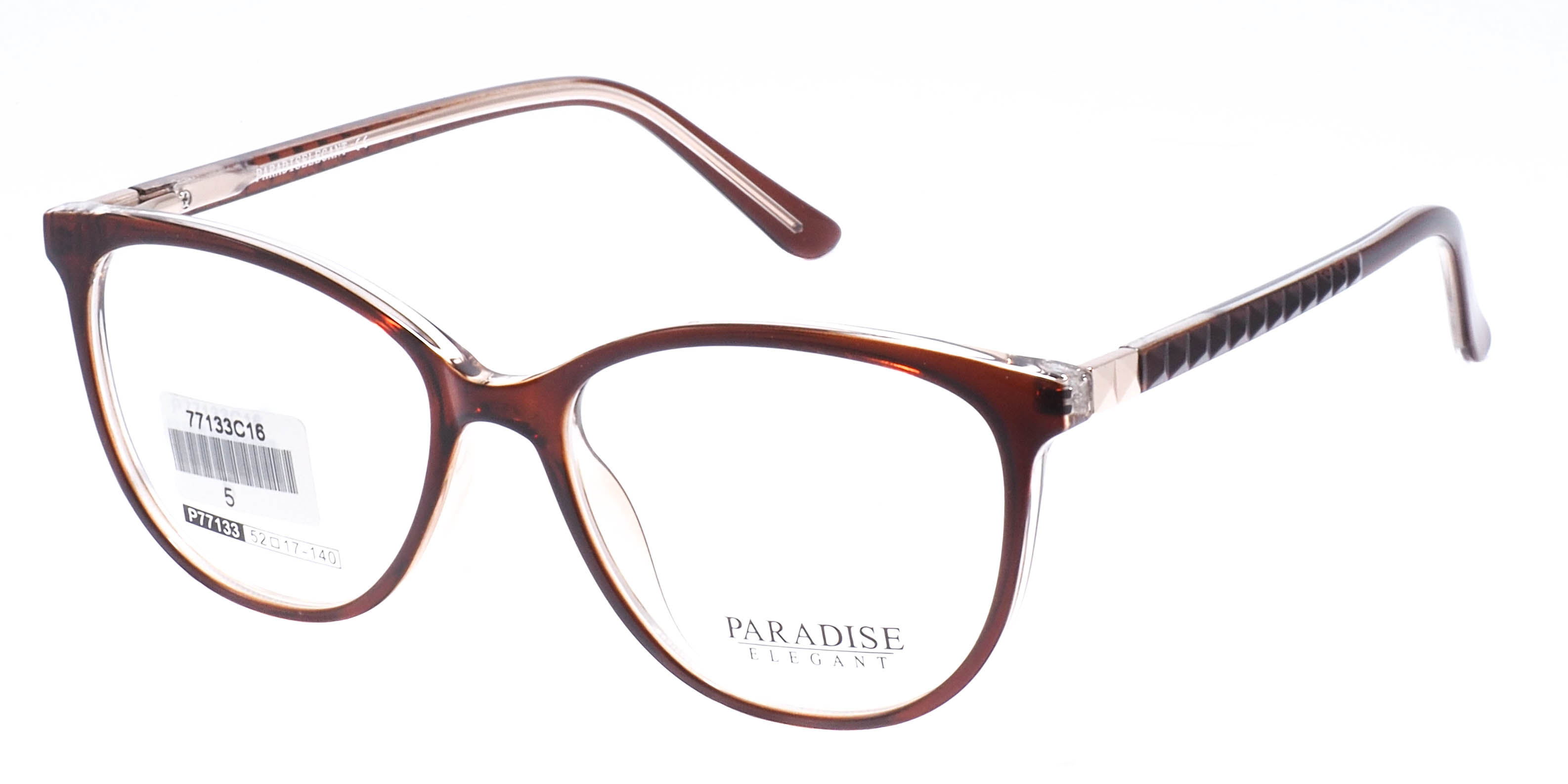 оправа Paradise P77133 C16