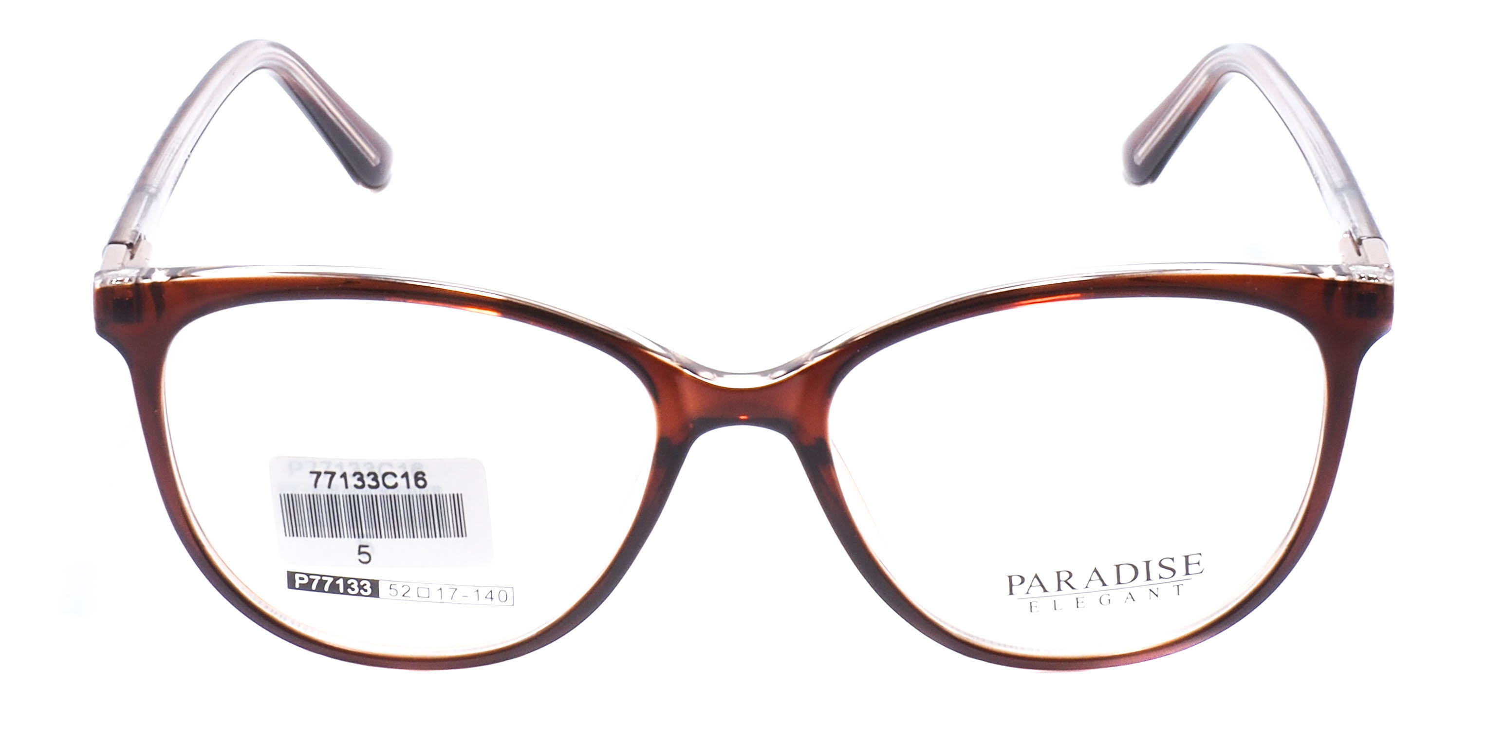 оправа Paradise P77133 C16