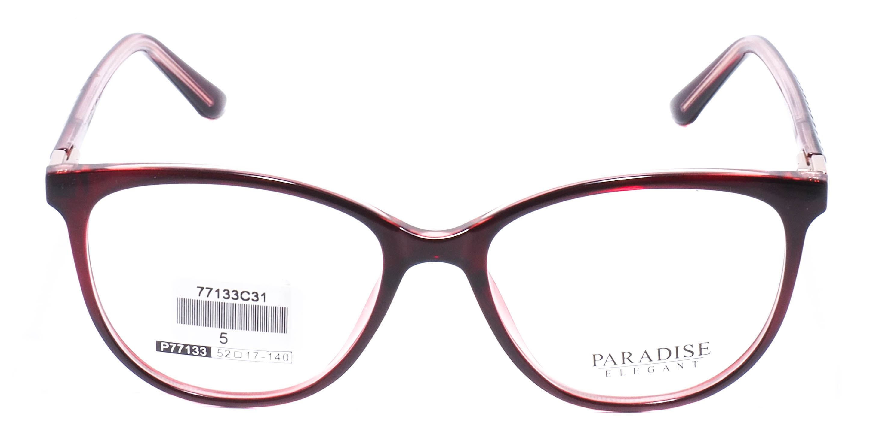 оправа Paradise P77133 C31
