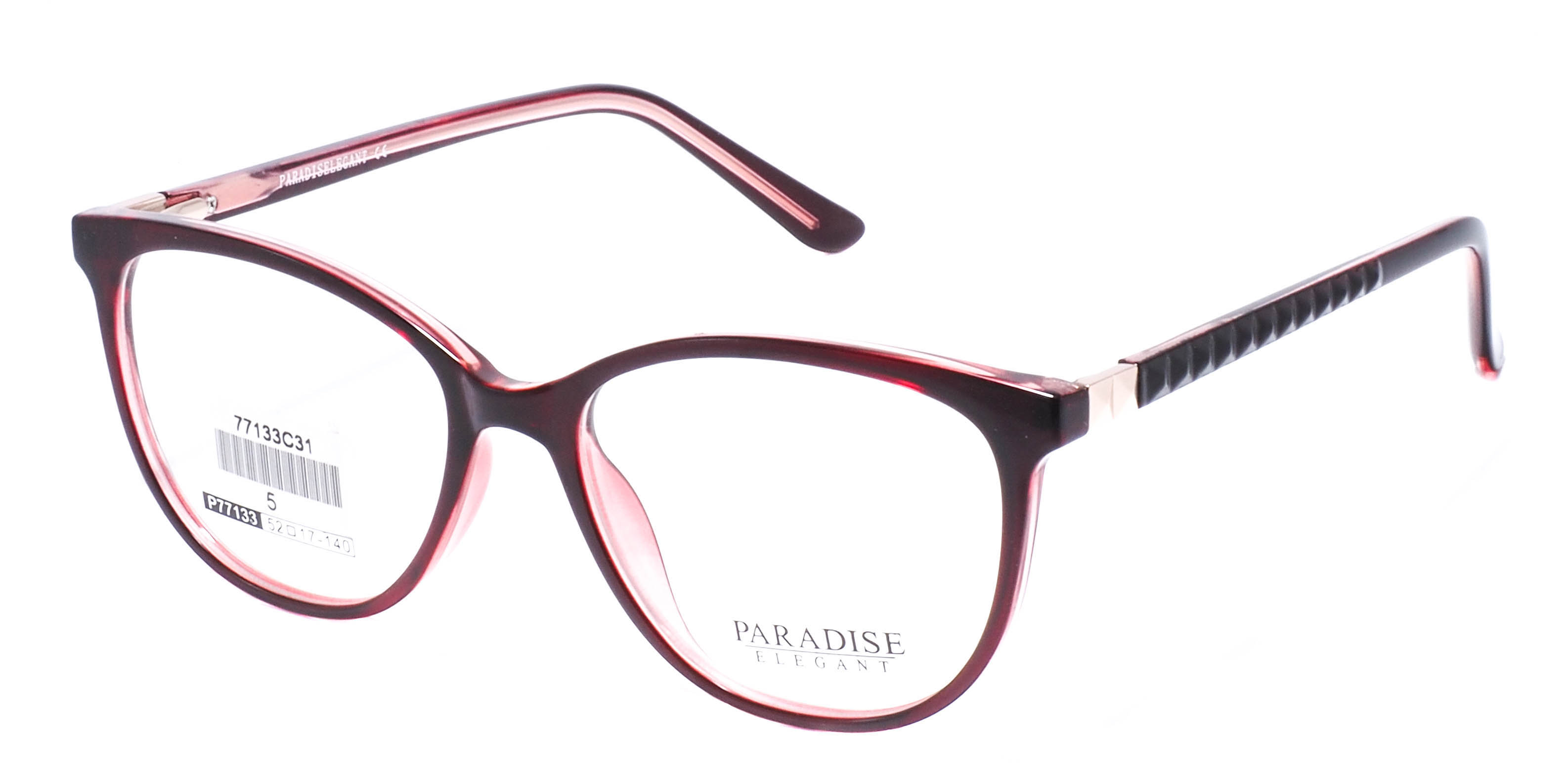 оправа Paradise P77133 C31