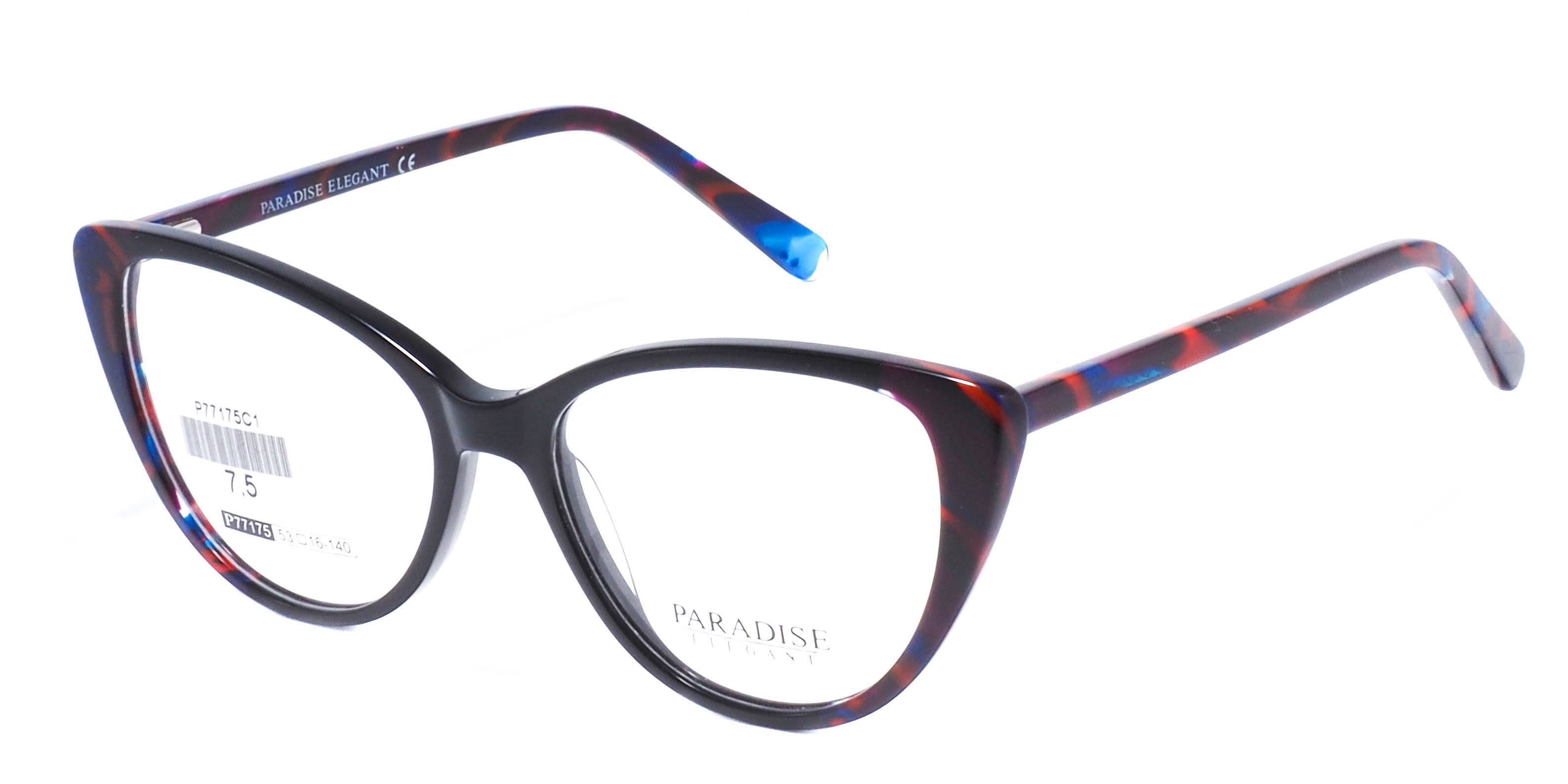 оправа Paradise P77175 C1