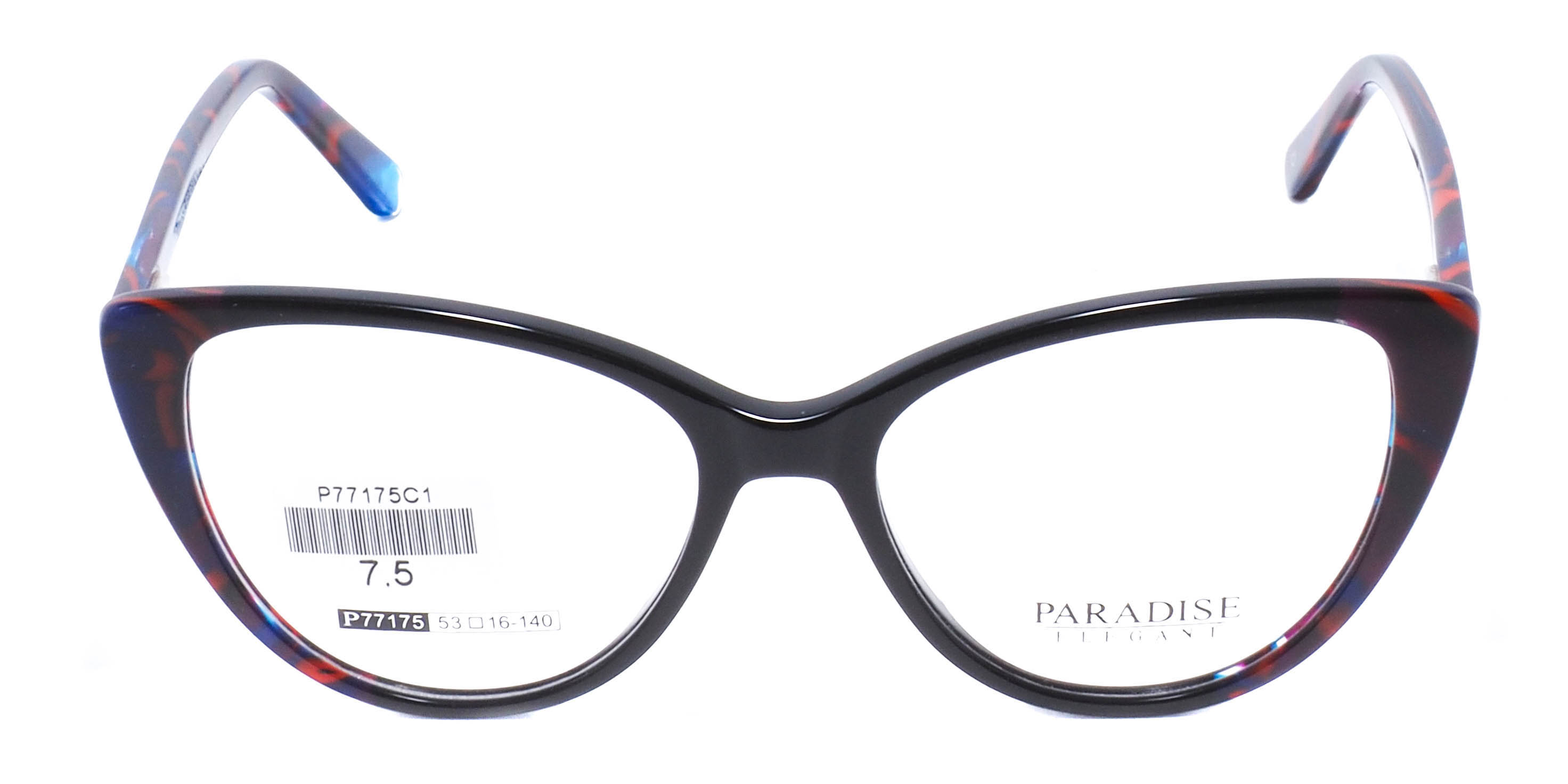 оправа Paradise P77175 C1