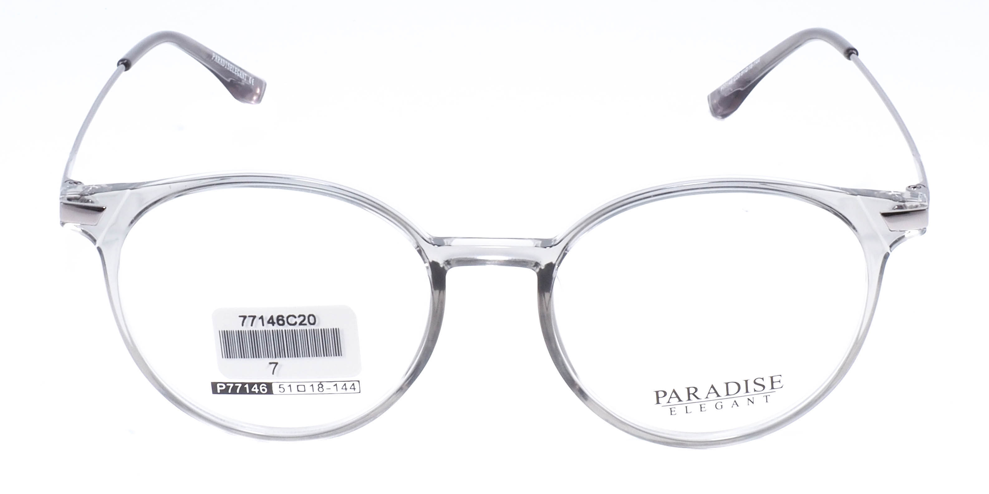 оправа Paradise P77146 C20