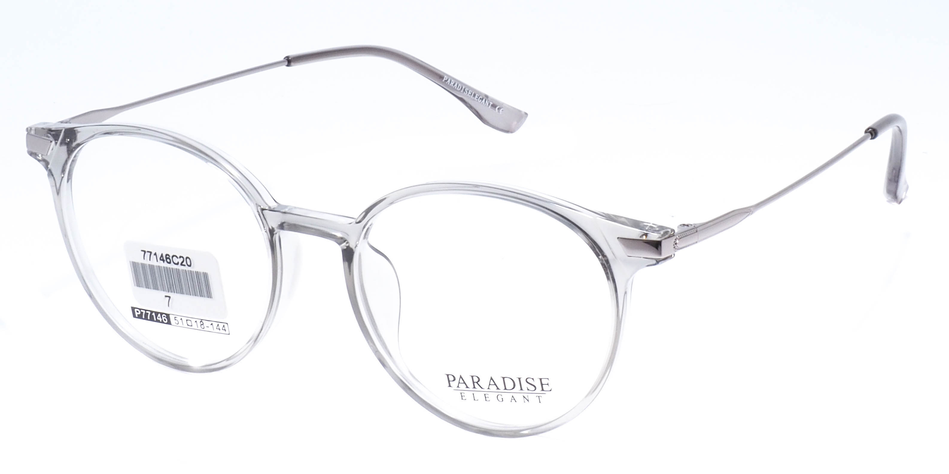 оправа Paradise P77146 C20