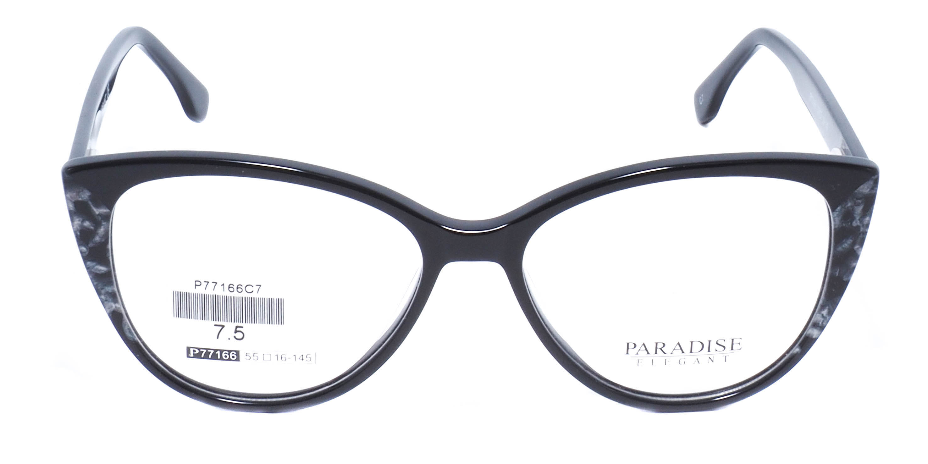 оправа Paradise P77166 C7