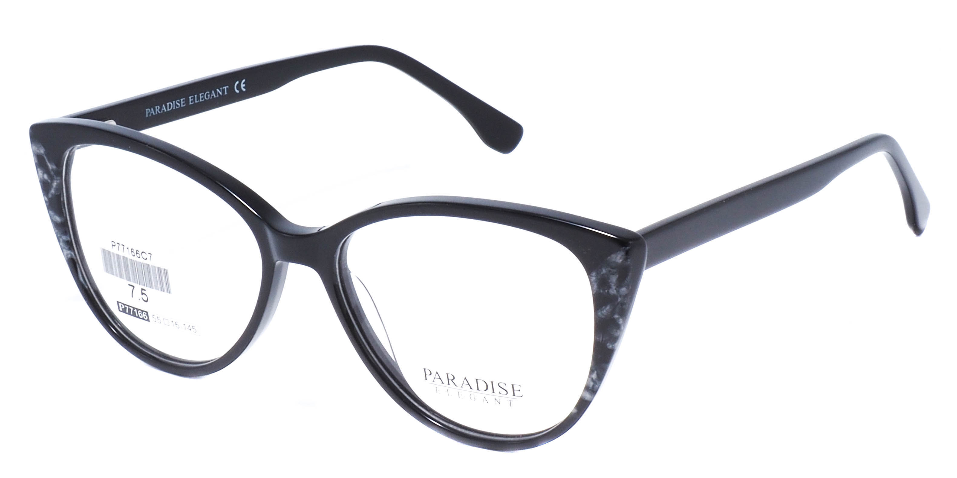 оправа Paradise P77166 C7