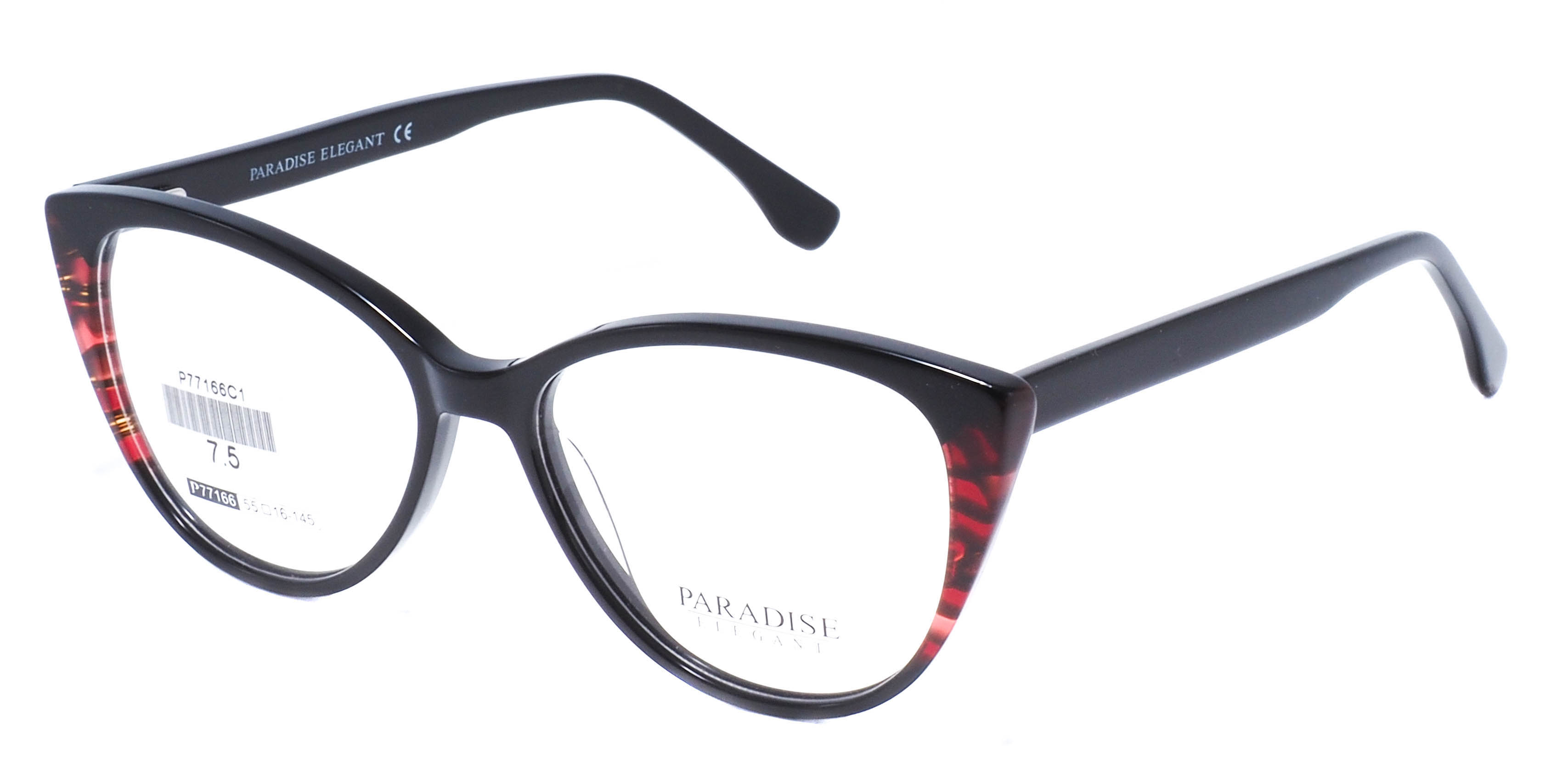 оправа Paradise P77166 C1