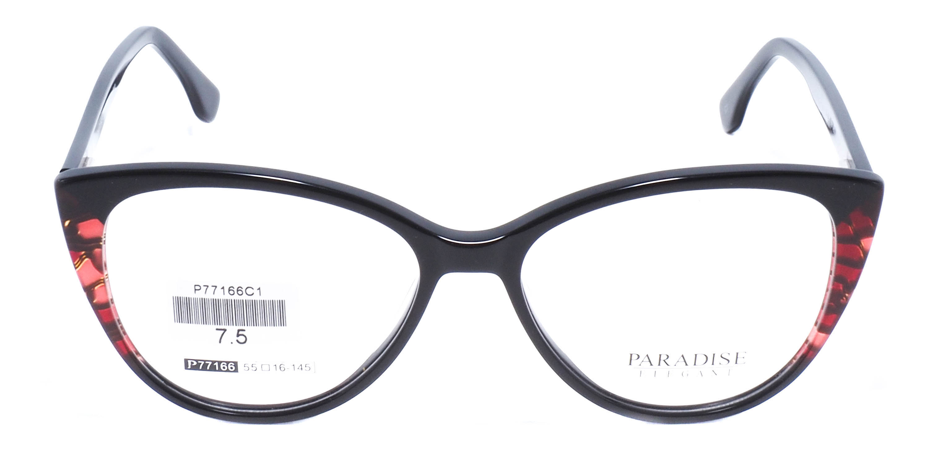 оправа Paradise P77166 C1