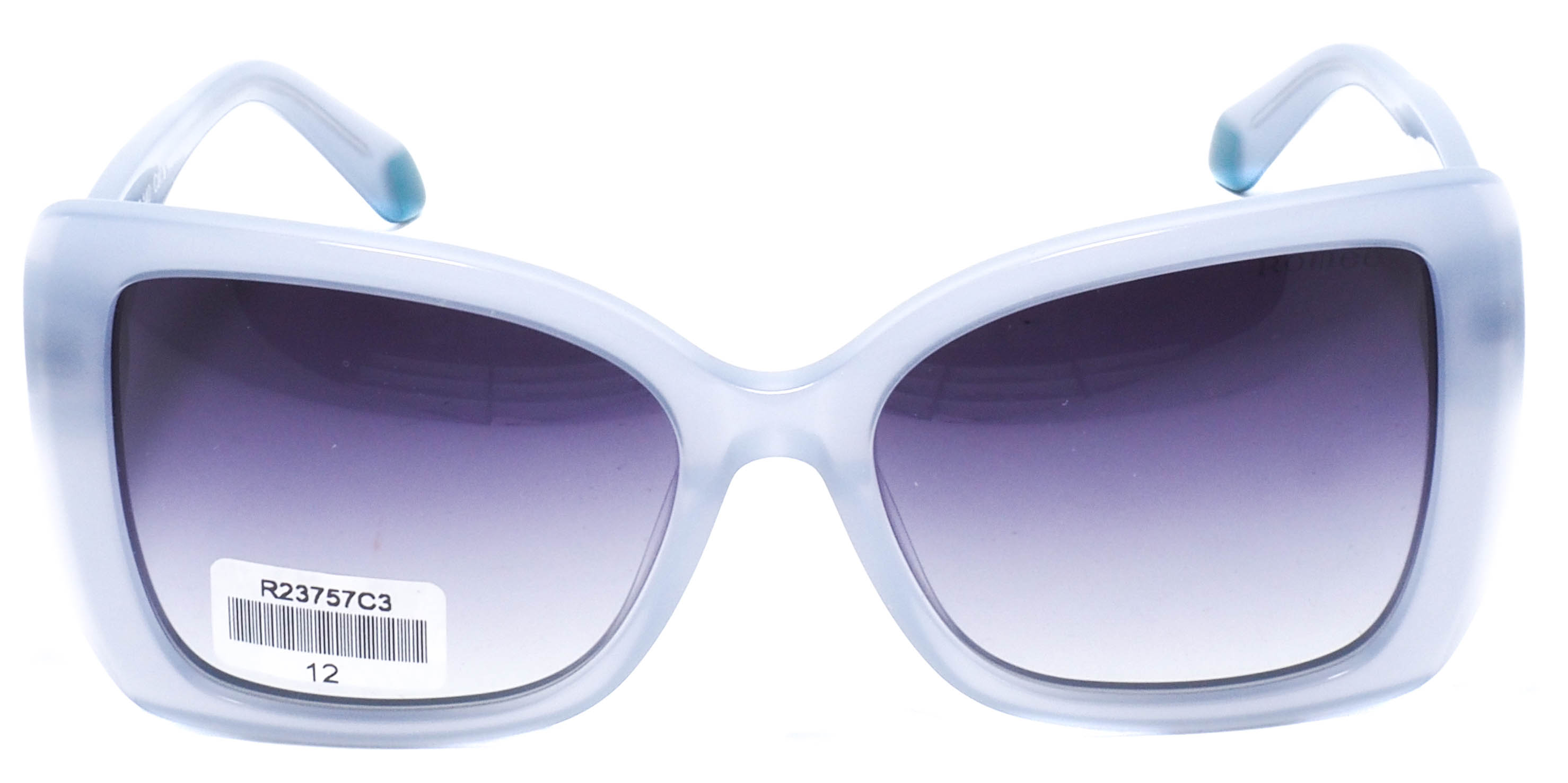 очки Romeo R23757 C3