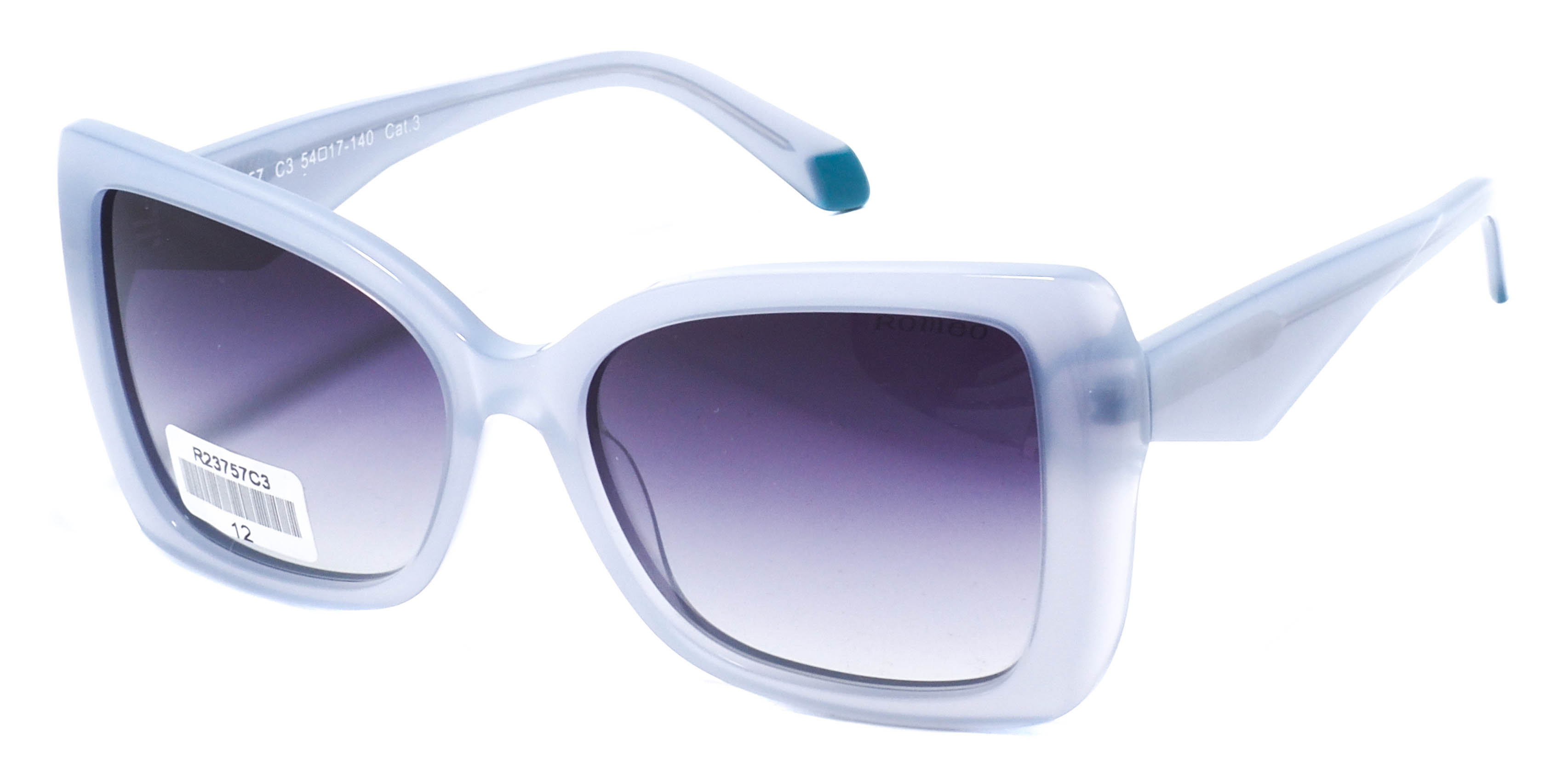 очки Romeo R23757 C3