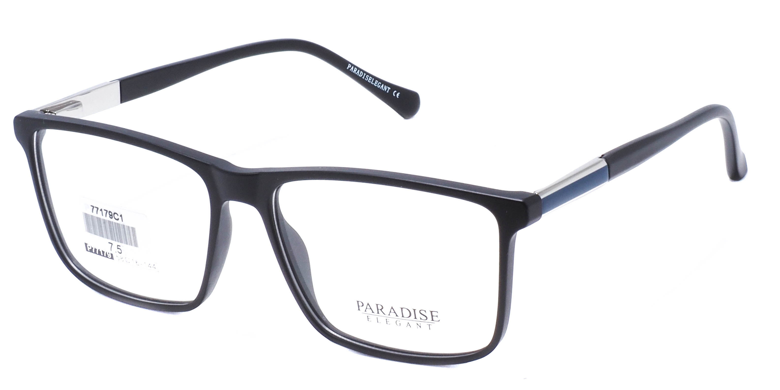 оправа Paradise P77179 C1