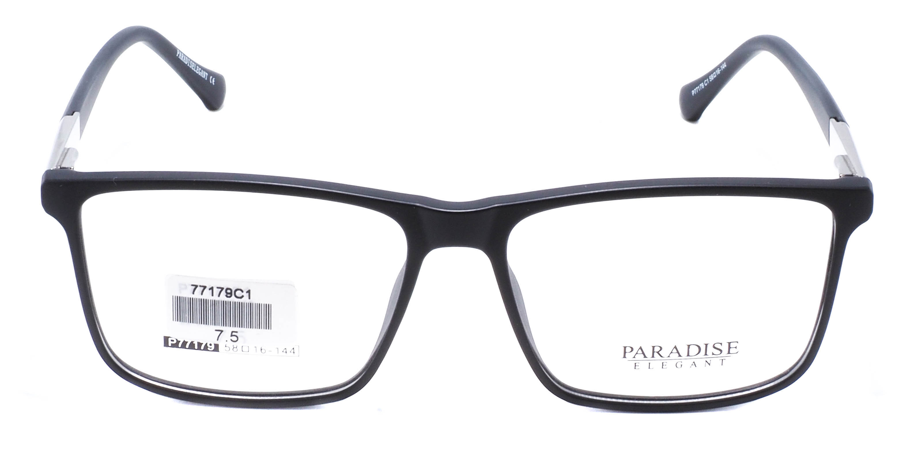 оправа Paradise P77179 C1