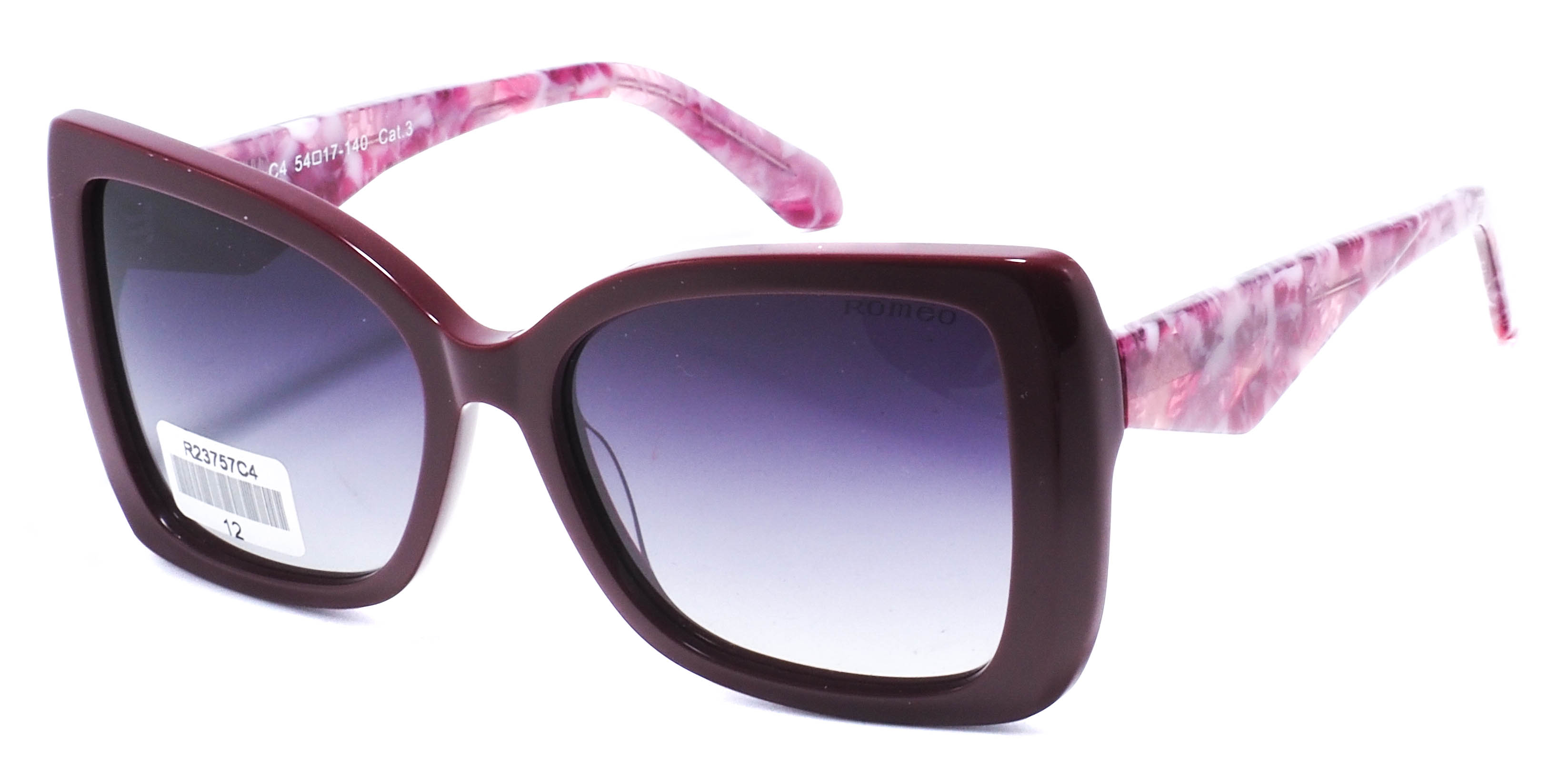 очки Romeo R23757 C4