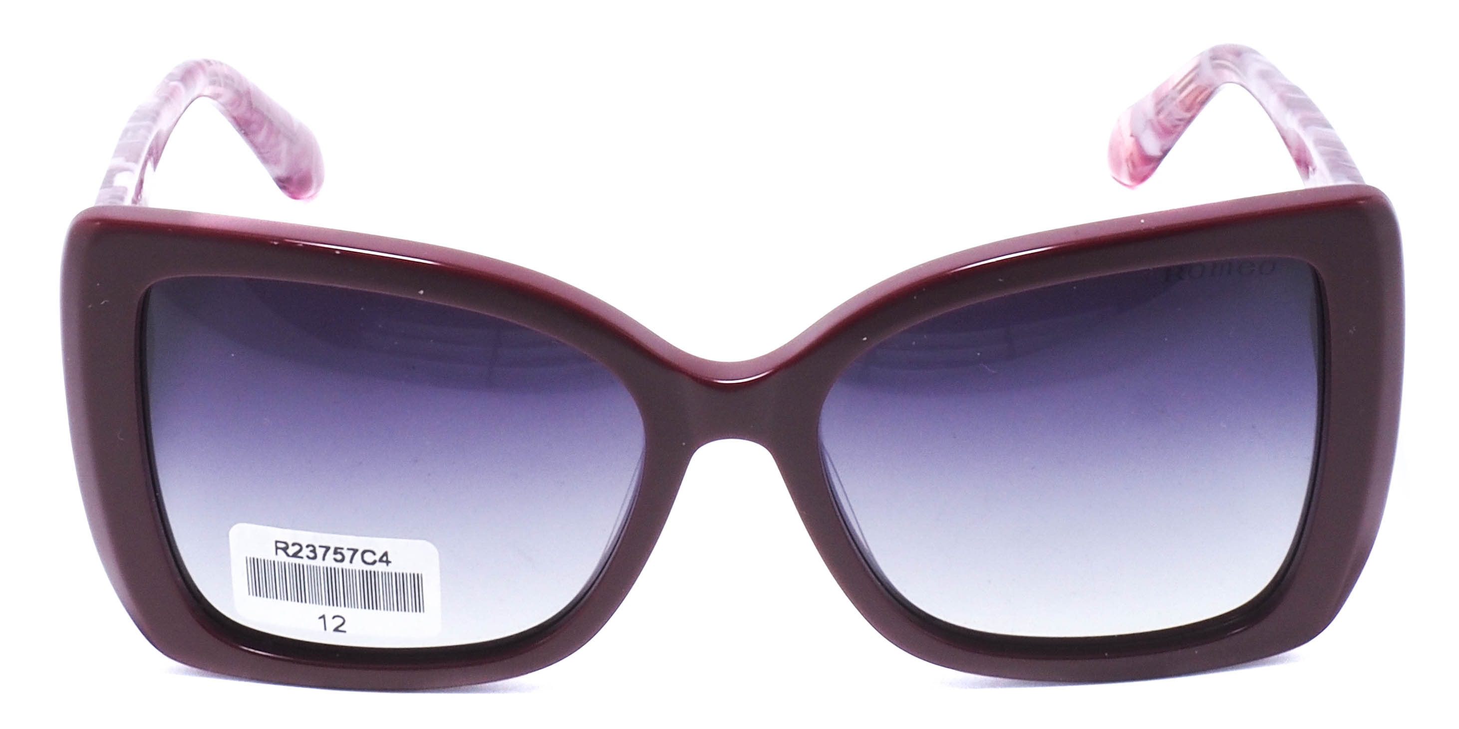 очки Romeo R23757 C4