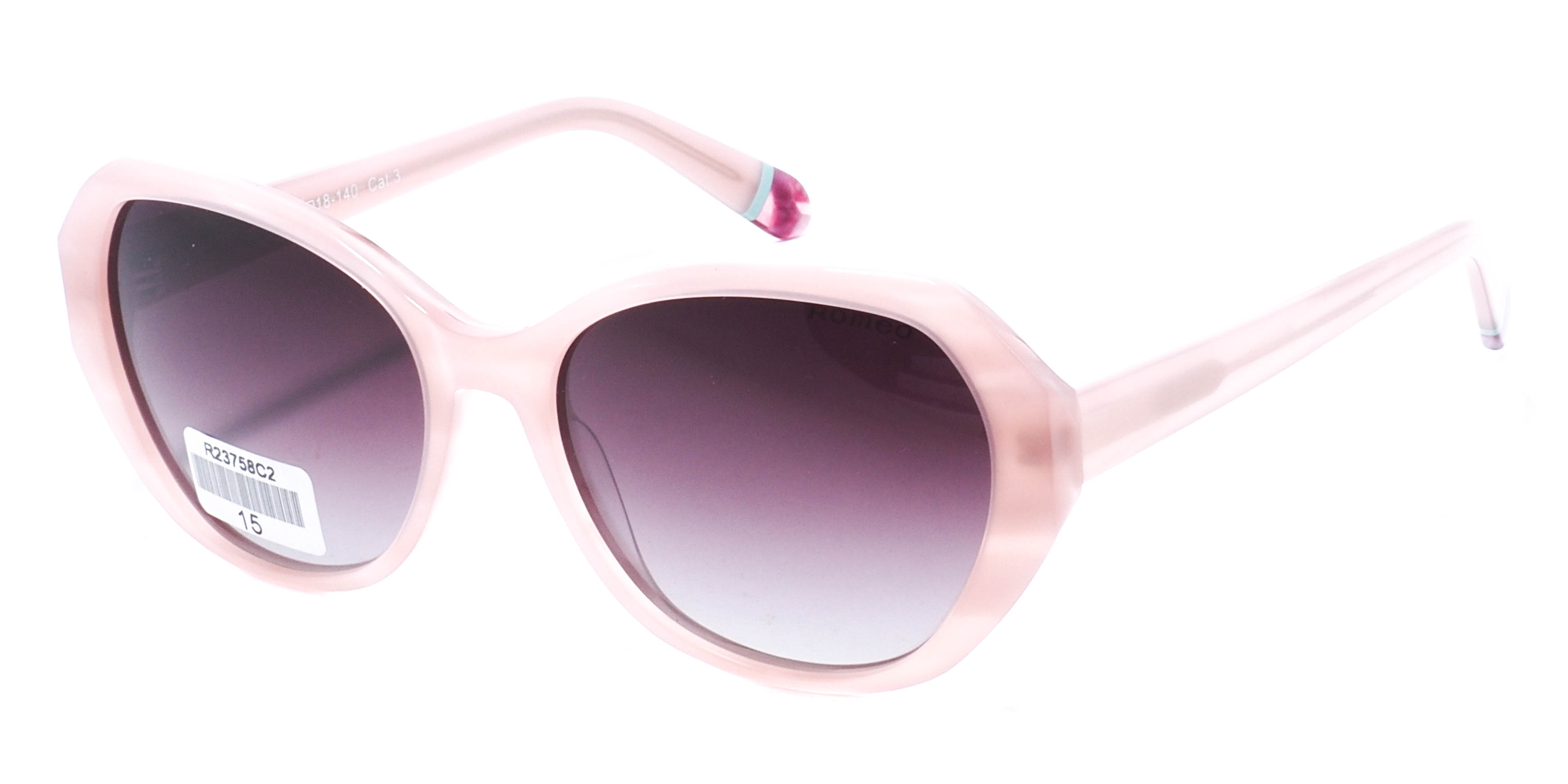 очки Romeo R23758 C2