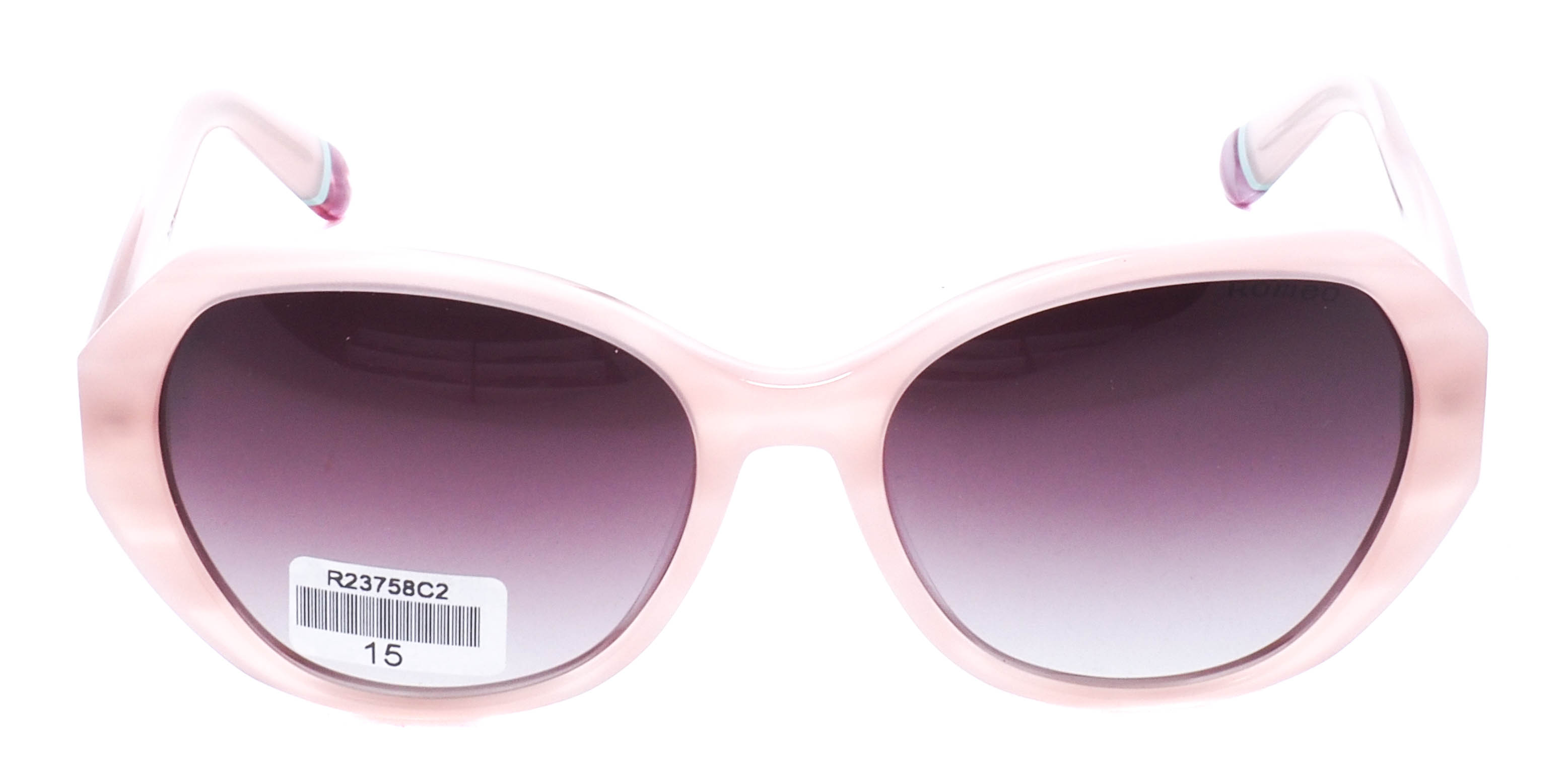 очки Romeo R23758 C2