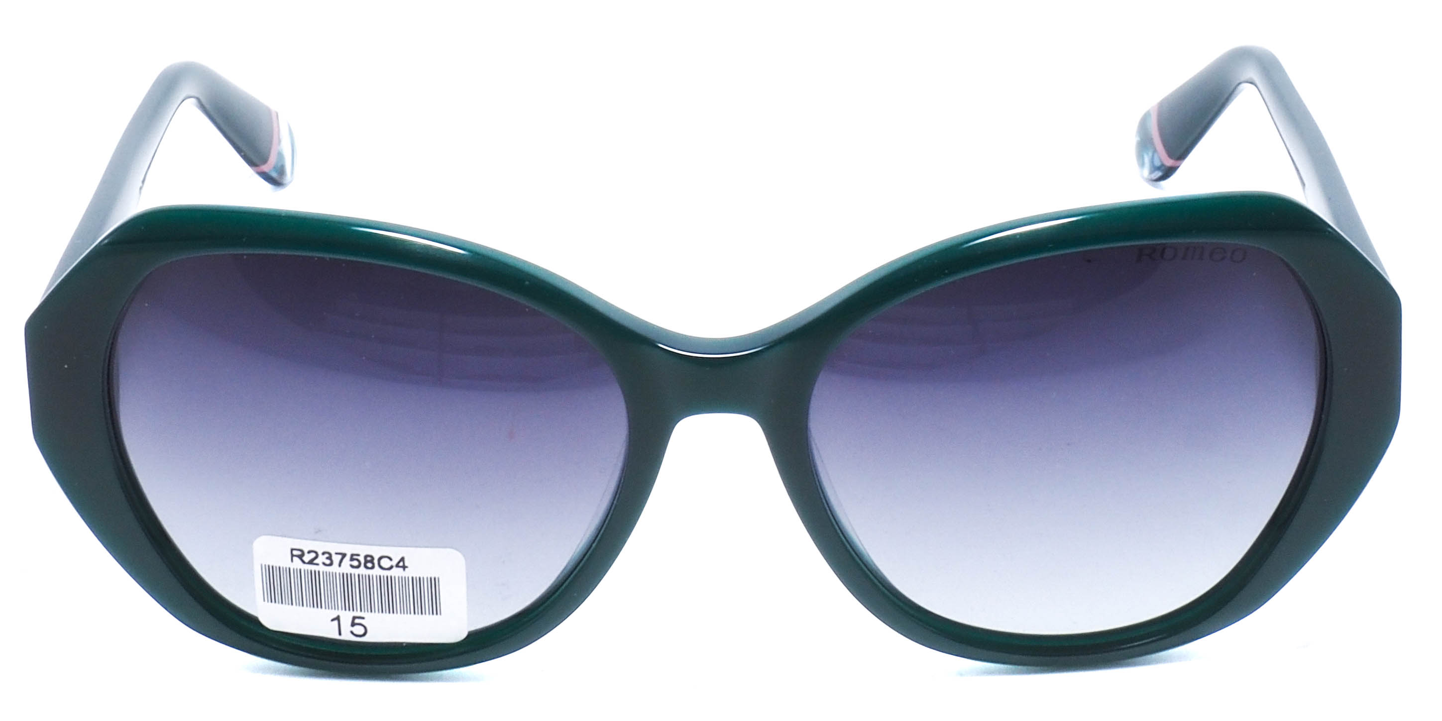 очки Romeo R23758 C4