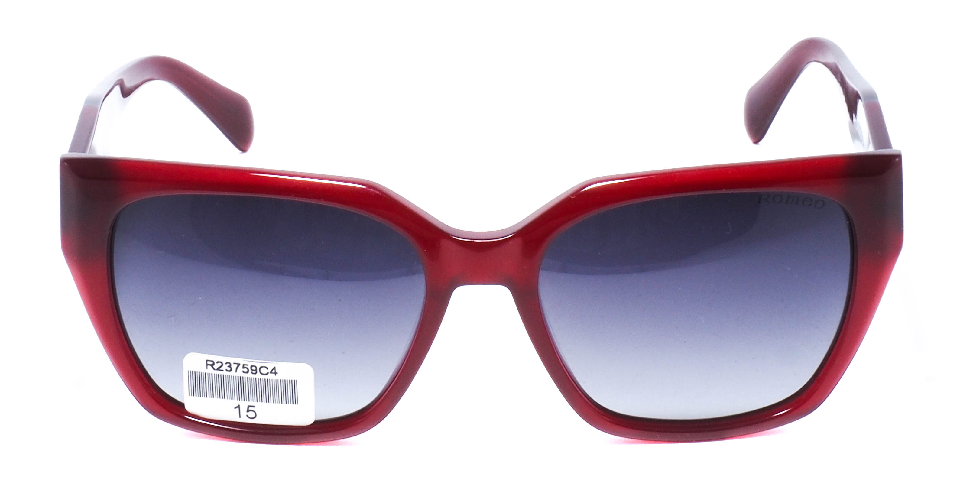 очки Romeo R23759 C4