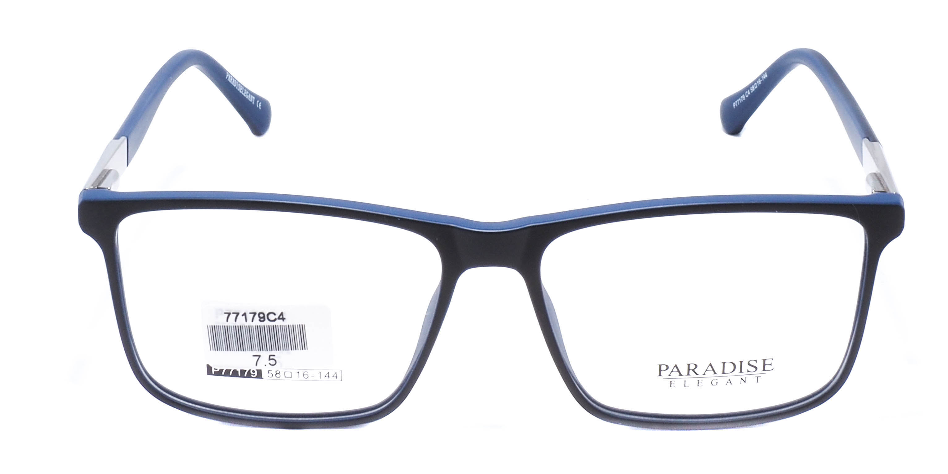 оправа Paradise P77179 C4