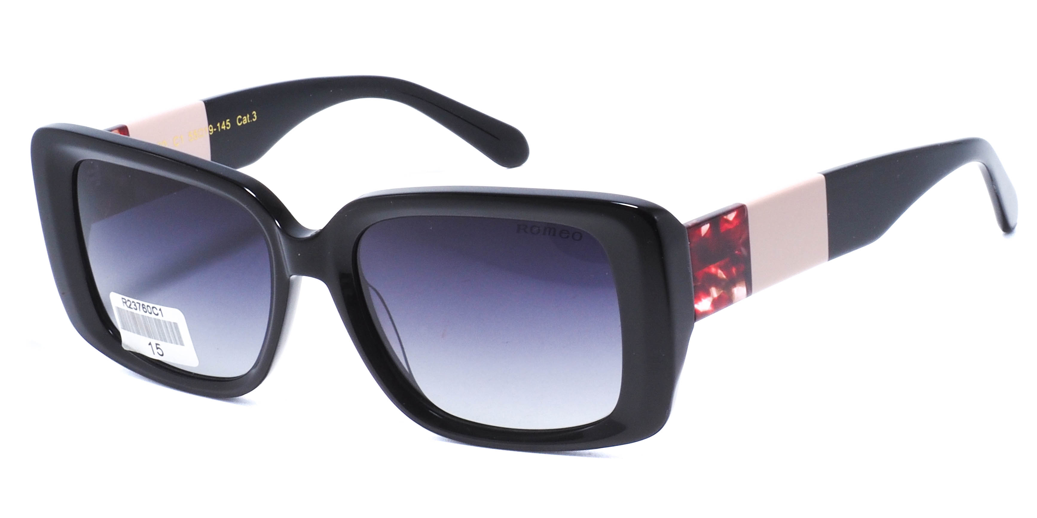очки Romeo R23760 C1