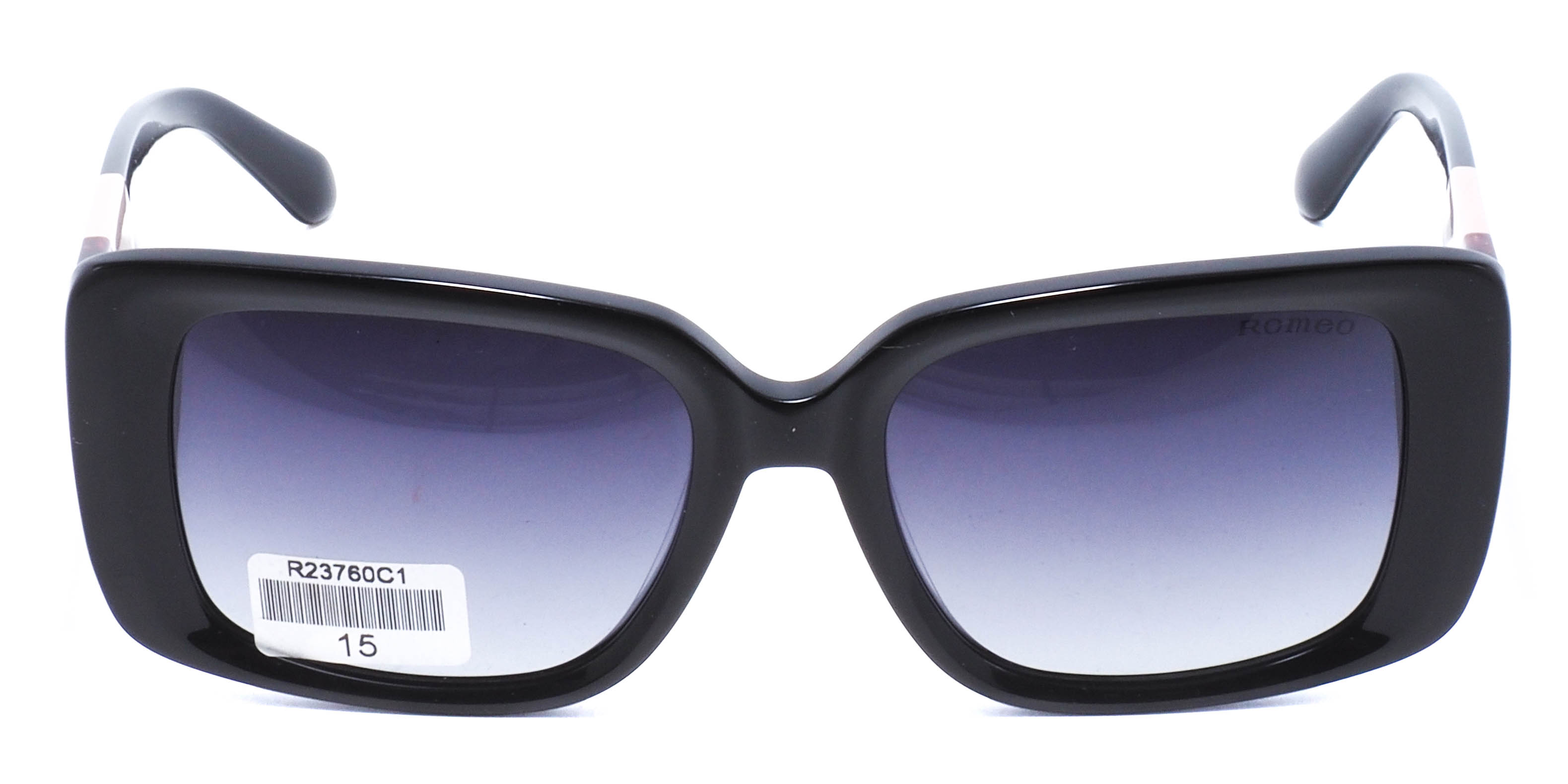 очки Romeo R23760 C1