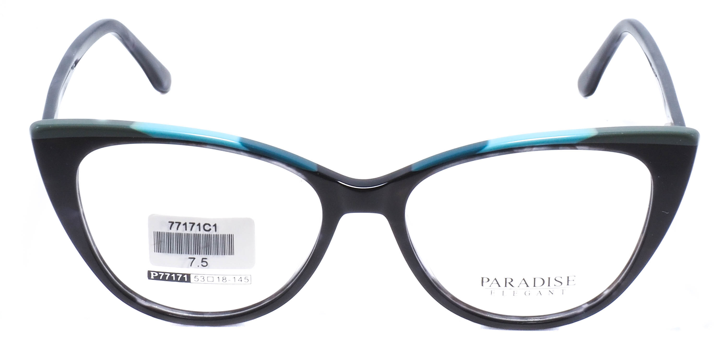 оправа Paradise P77171 C1
